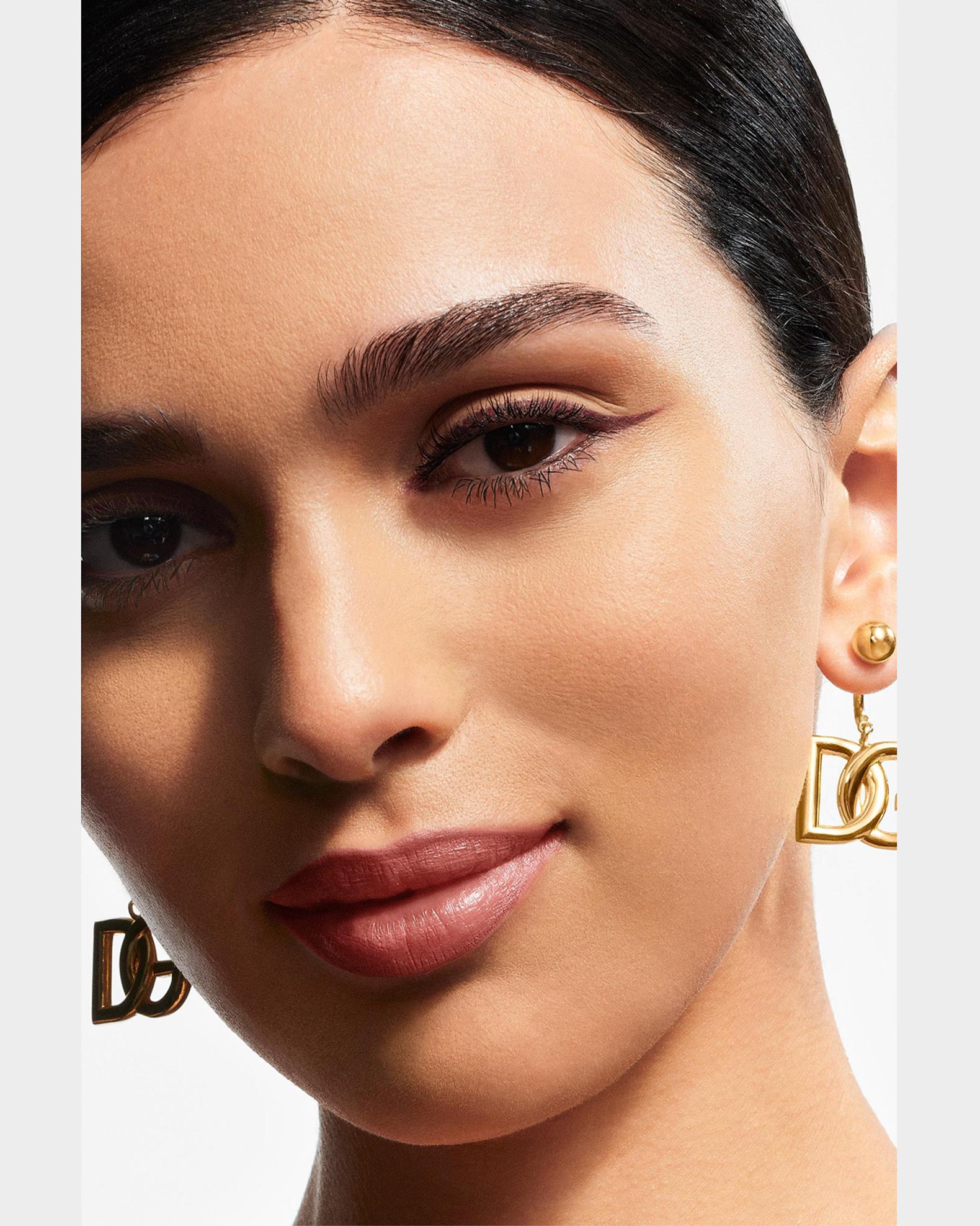 Dolce&Gabbana Beauty Sleek Kohl Glider | Neiman Marcus