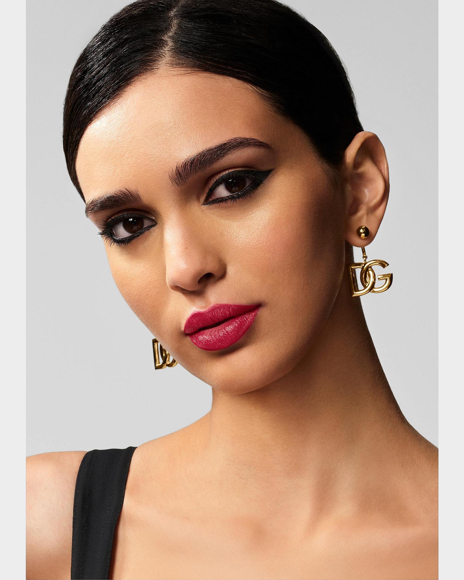 Dolce&Gabbana Beauty Sleek Kohl Glider | Neiman Marcus