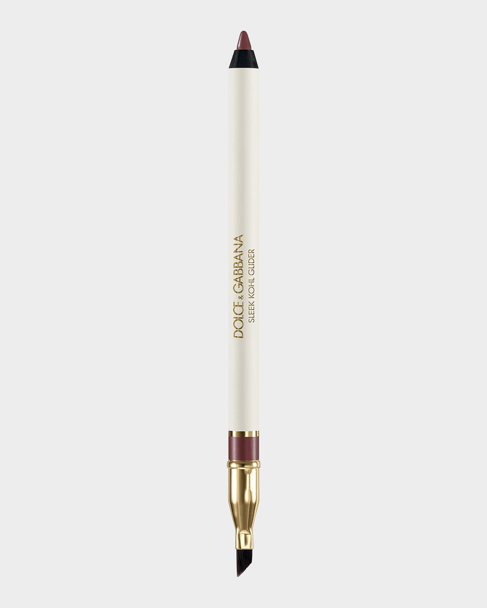 Dolce&Gabbana Beauty Sleek Kohl Glider | Neiman Marcus
