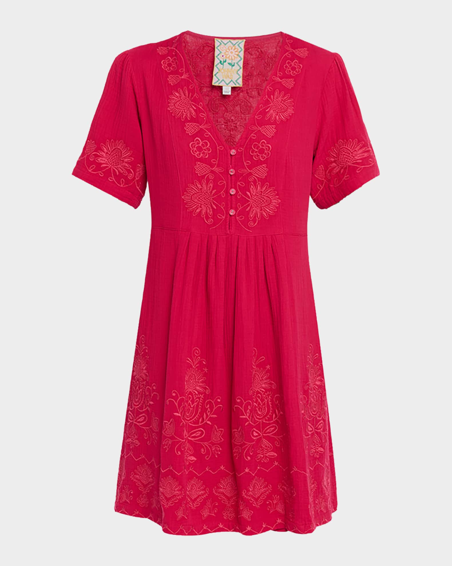 johnny was lace dress Buy VANTI LACE DRESS