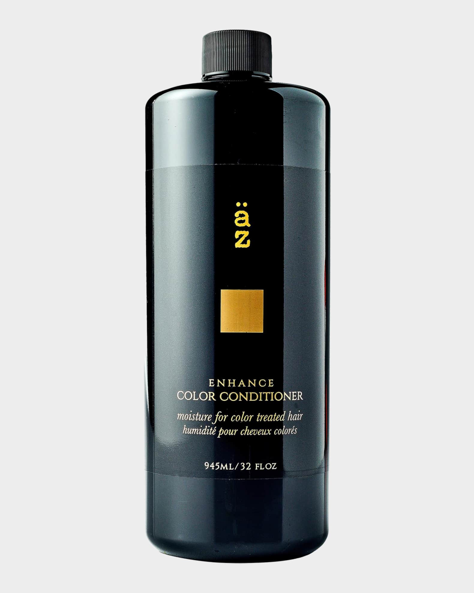 AZ Haircare Enhance Color Conditioner | Neiman Marcus