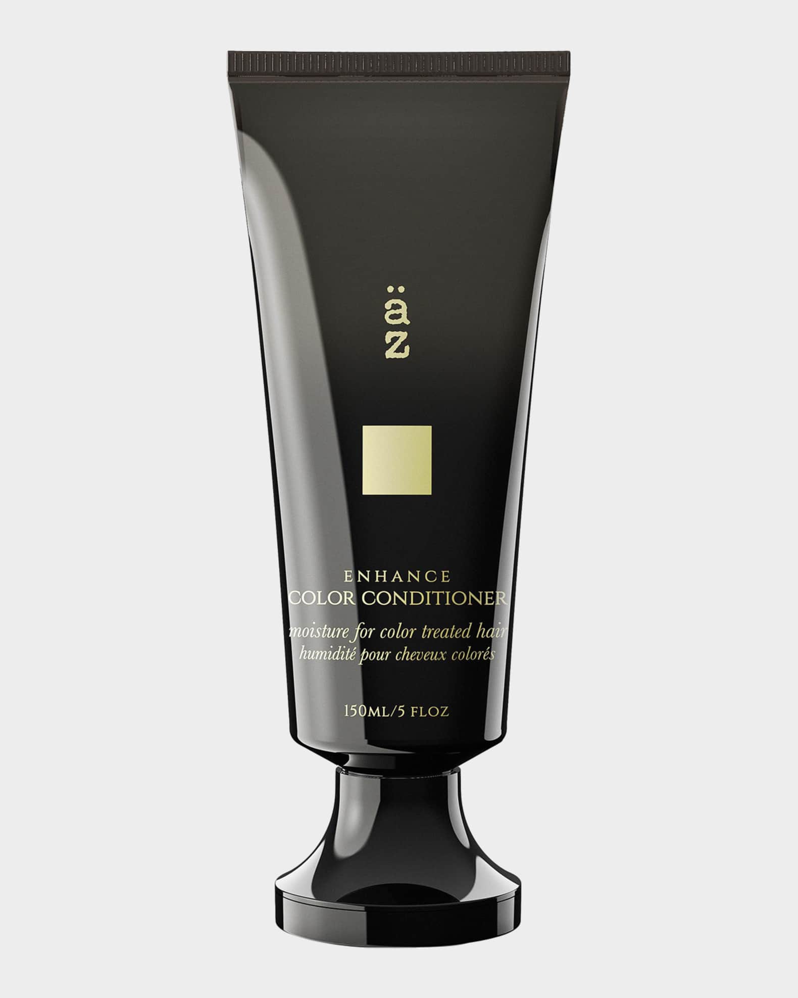 AZ Haircare Enhance Color Conditioner | Neiman Marcus
