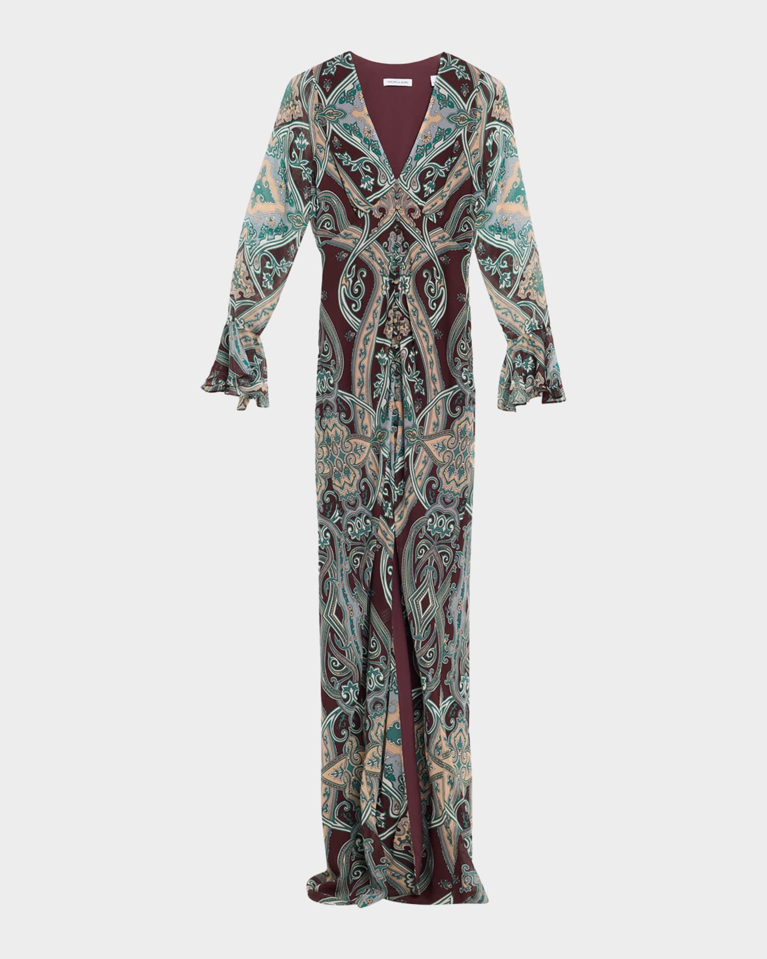 diondra silk dress Diondra Silk Dress