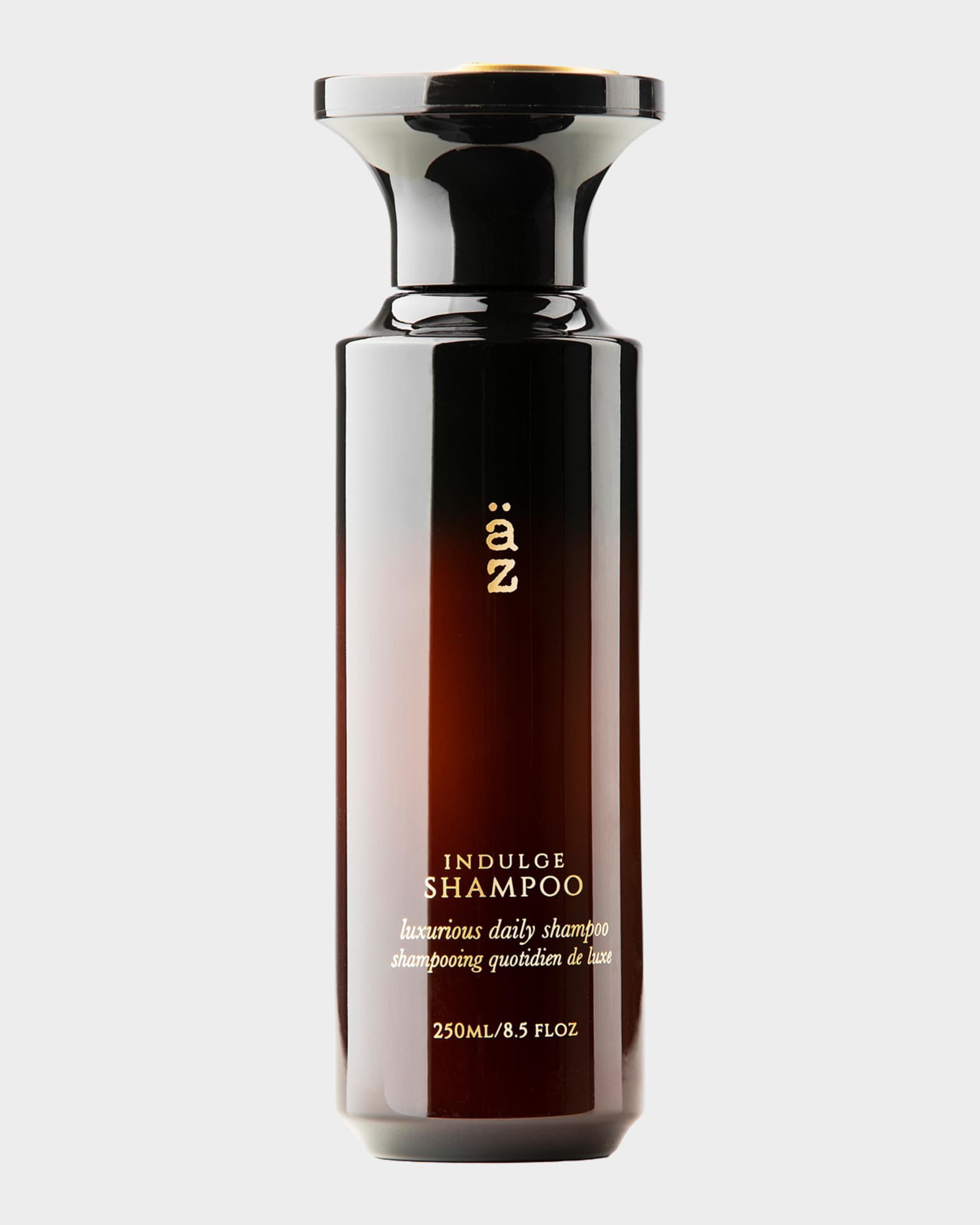 AZ Haircare Indulge Shampoo | Neiman Marcus