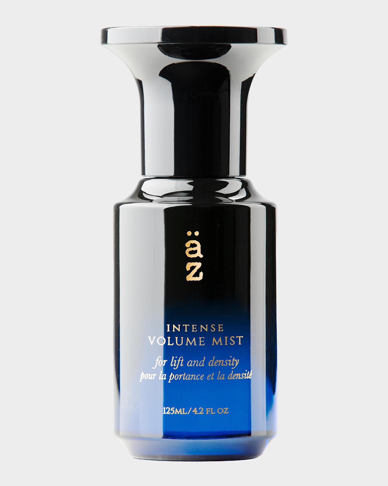 AZ Haircare Intense Volume Mist, 4.2 oz. | Neiman Marcus