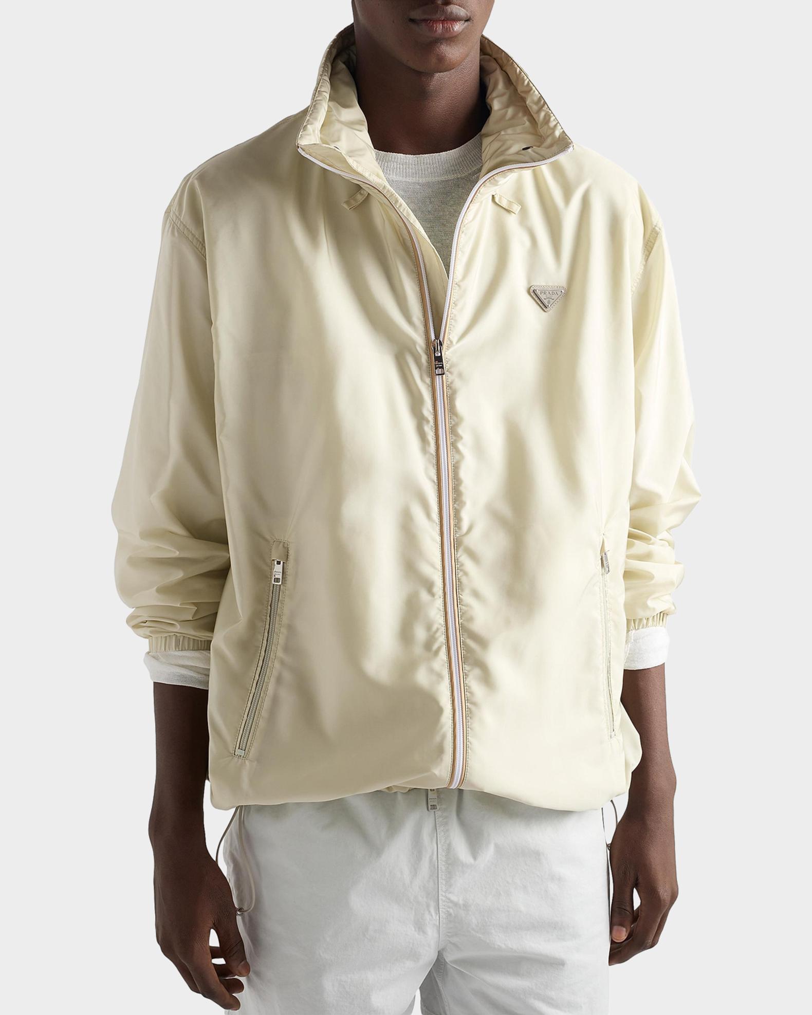 Prada Men