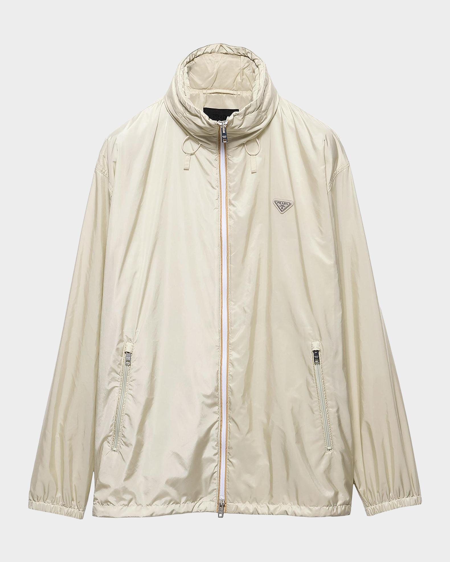 Prada Men