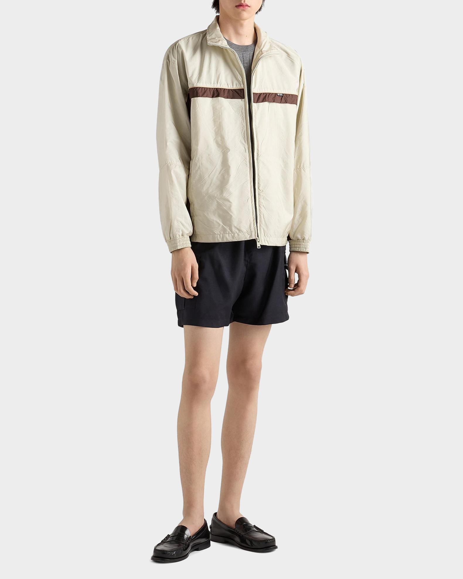 Prada Men