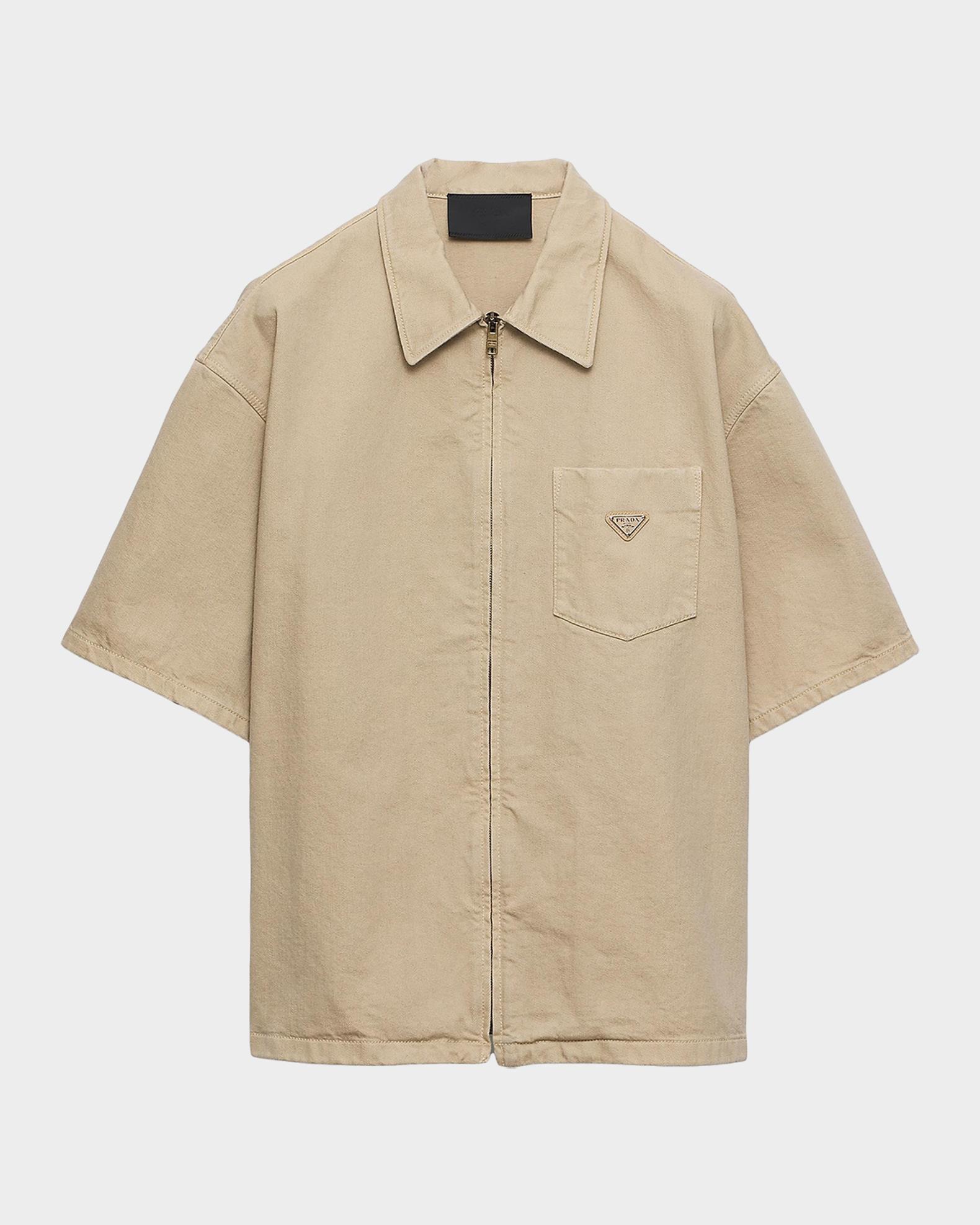 Prada Men