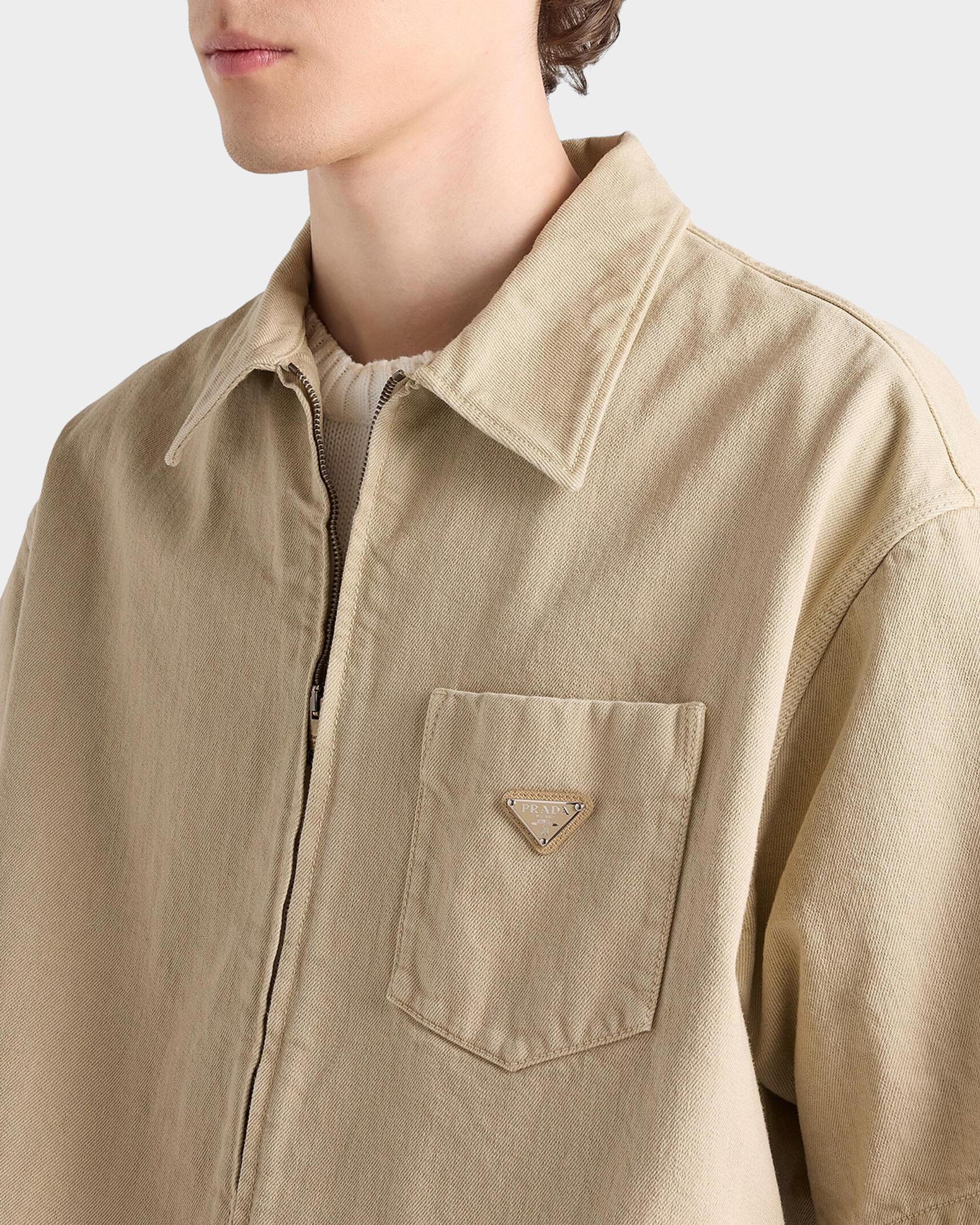 Prada Men