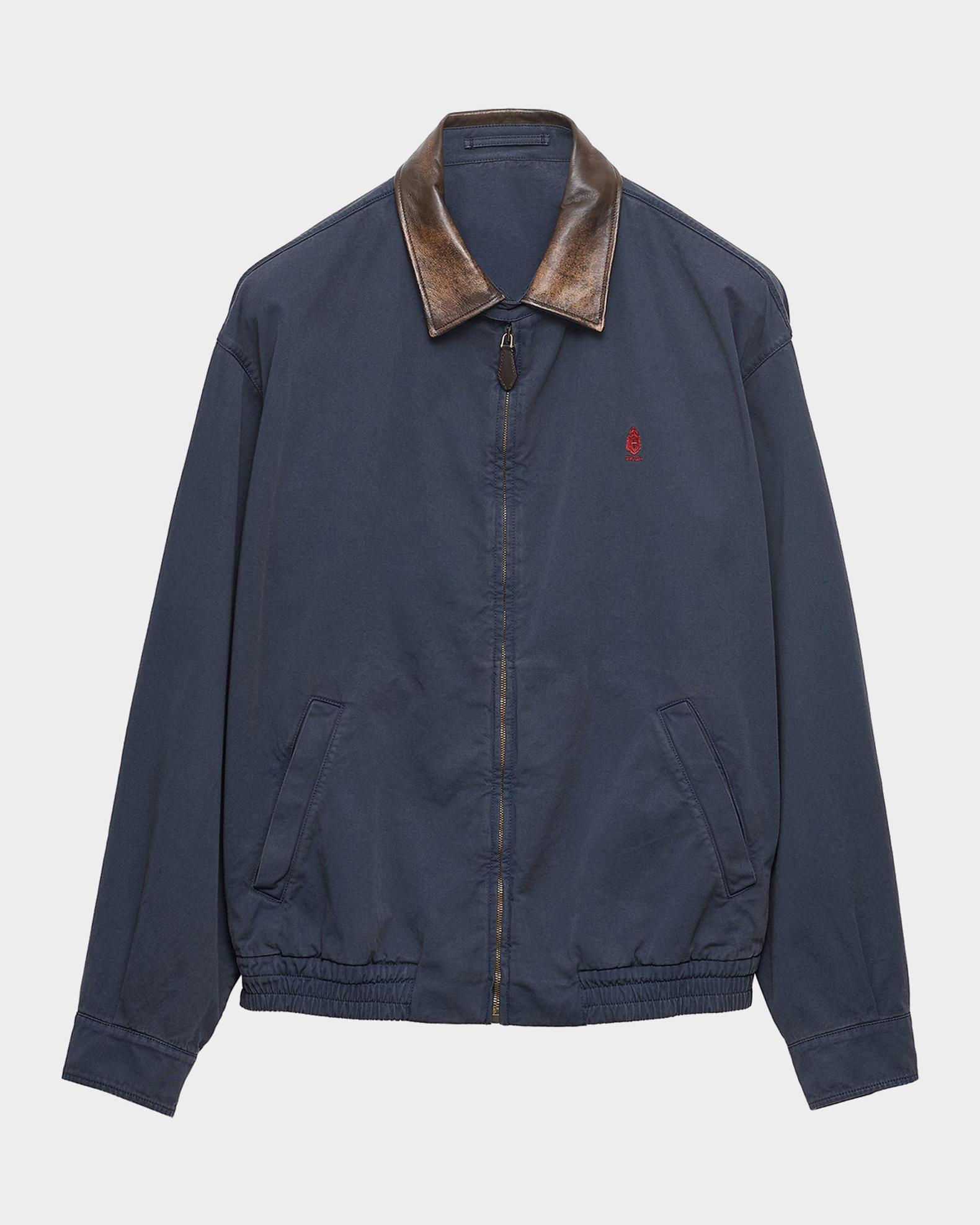 Prada Men
