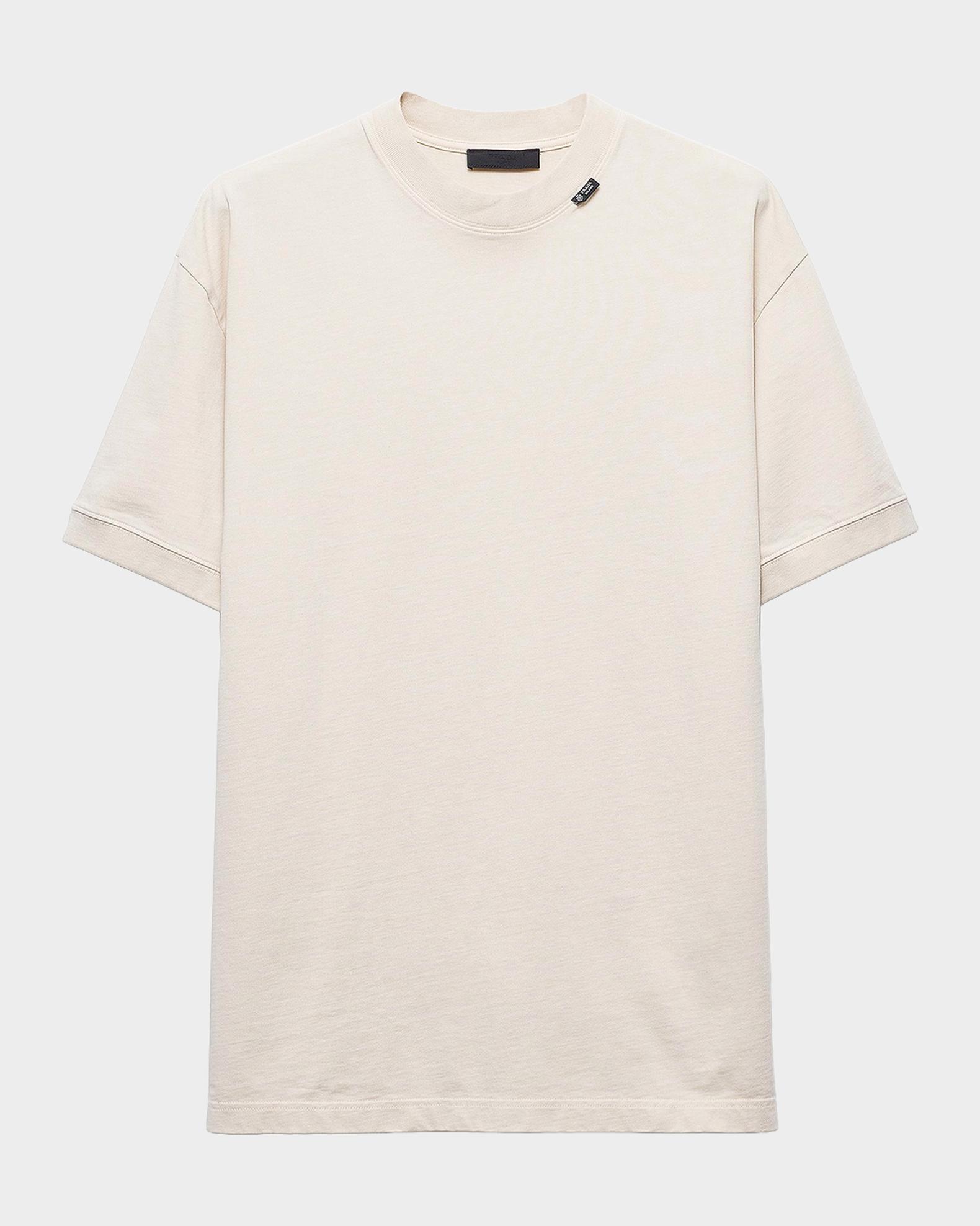 Prada Men
