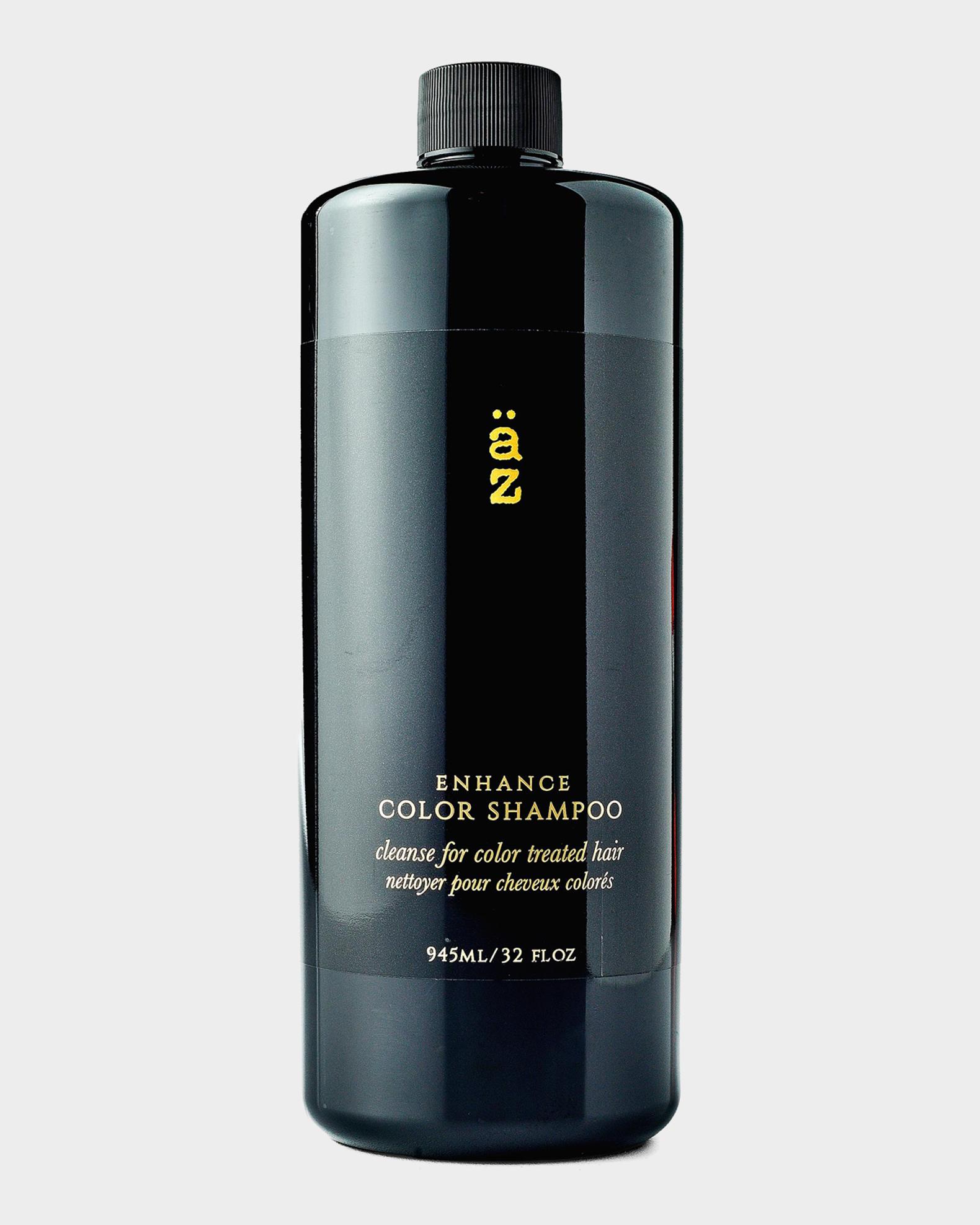 AZ Haircare Enhance Color Shampoo | Neiman Marcus