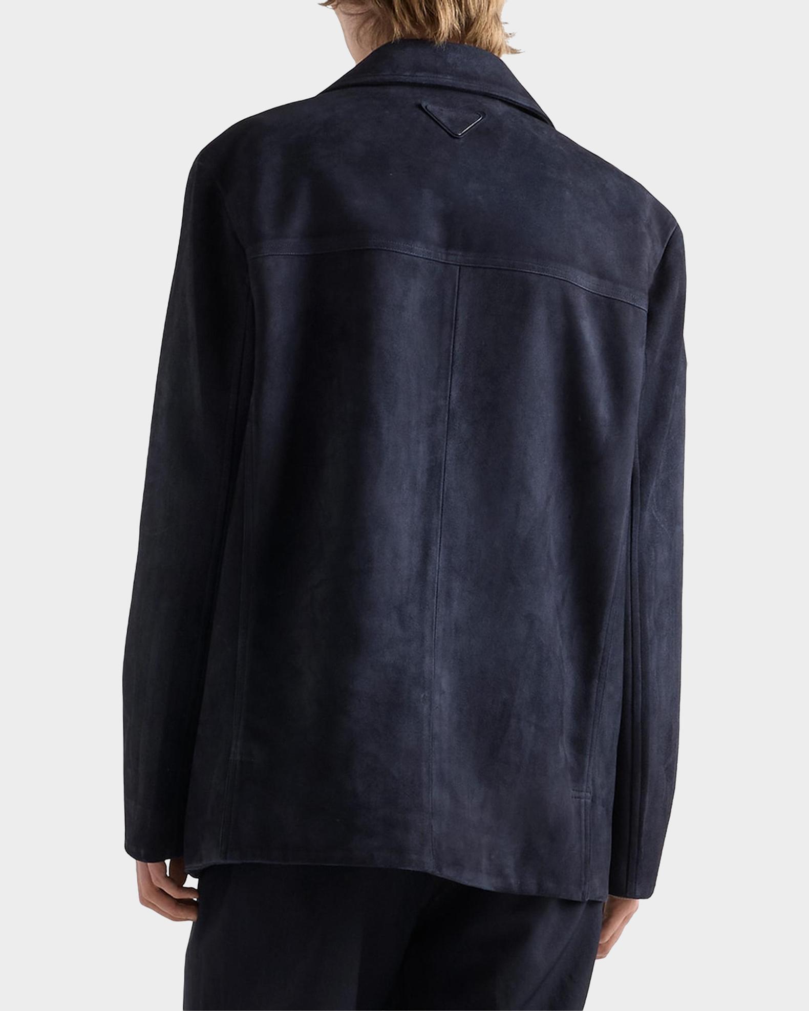 Prada Men