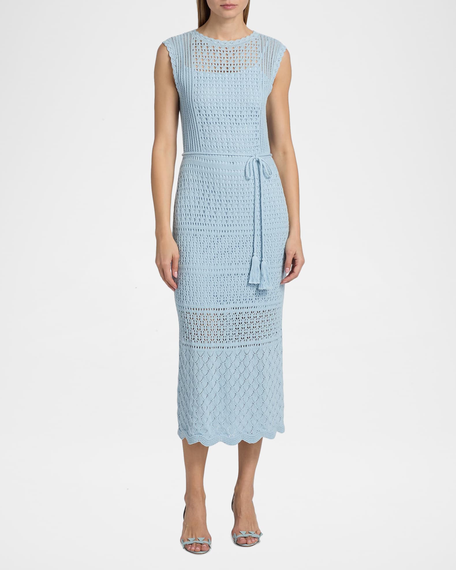 cotton sheath dress Cap Sleeve with Pockets | Organic Pair it with a dress belt or beautiful sun hat to enhance your look and style UNTUCKit | Stretch Cotton Sleeveless