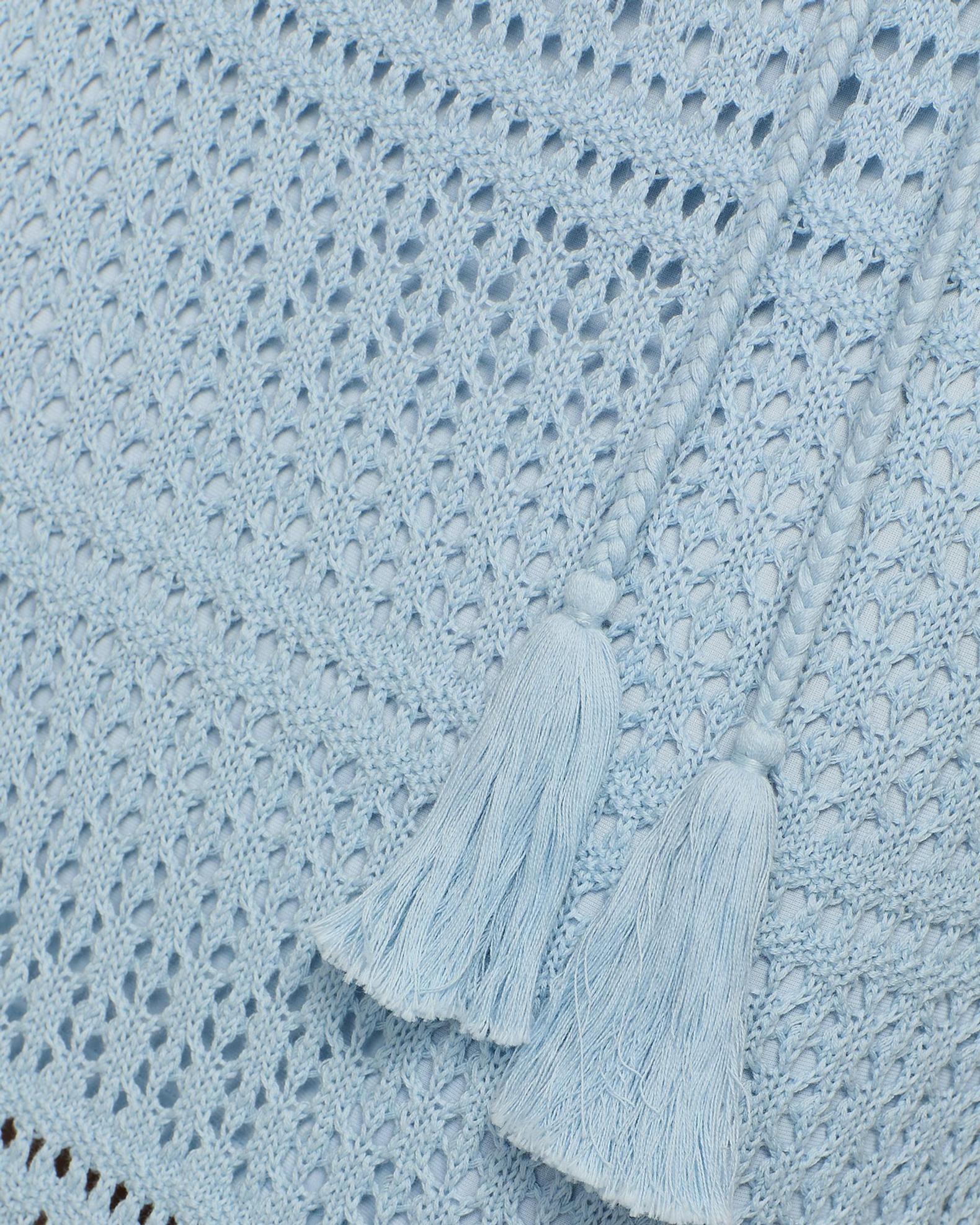 Milly Kai Crochet Cotton Sheath Midi Dress | Neiman Marcus