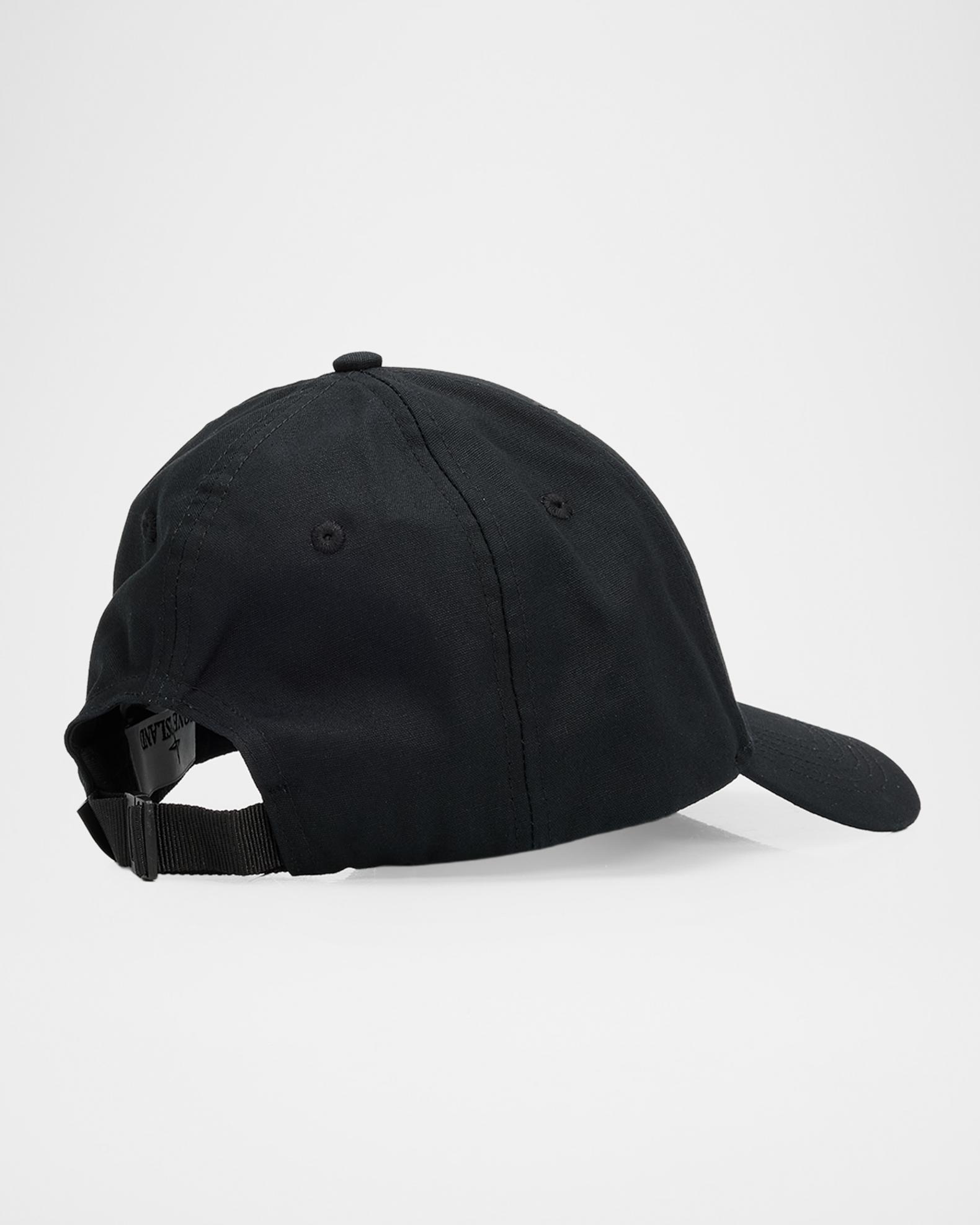 Stone Island Men's Tonal Embroidered-Compass Baseball Cap | Neiman