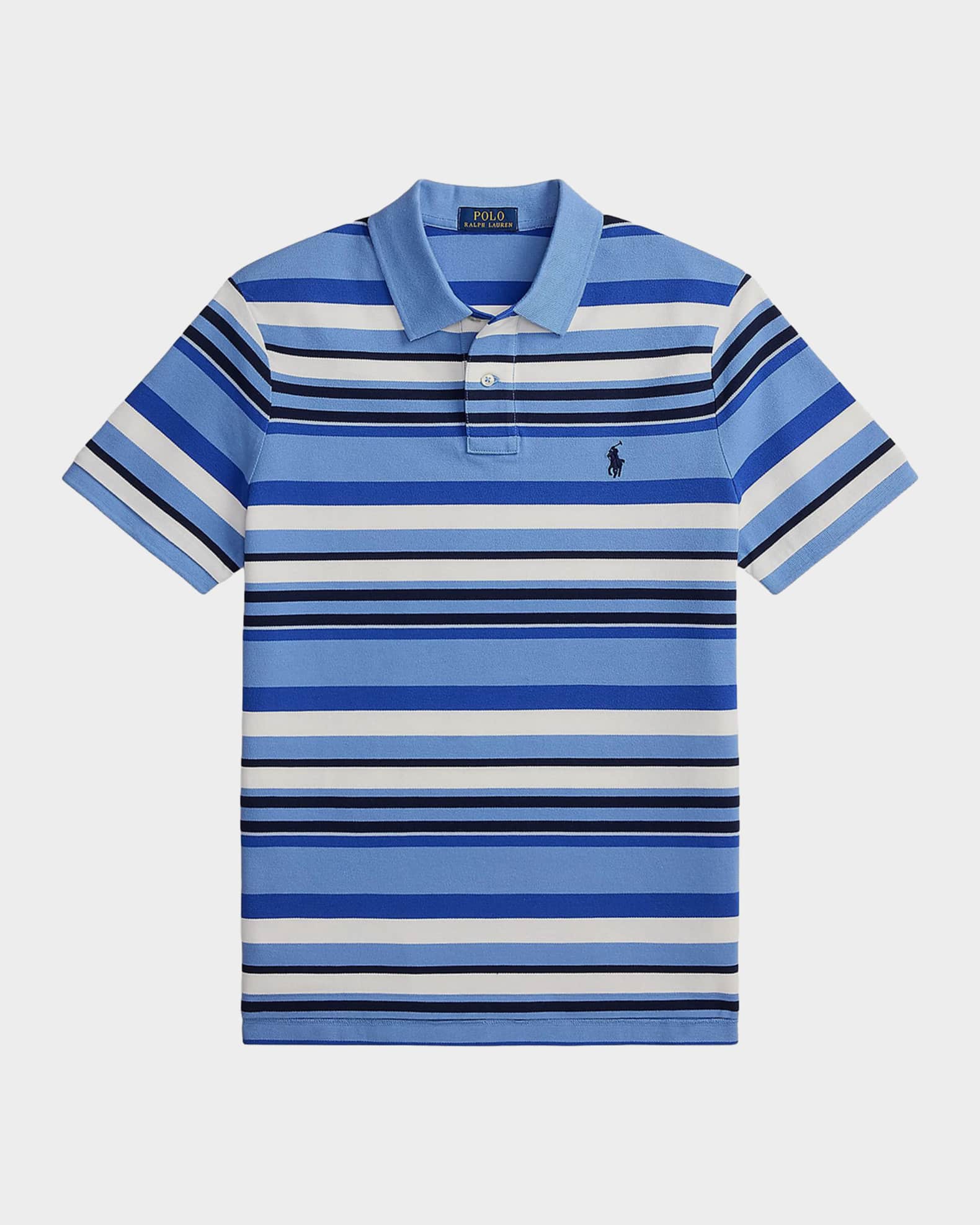トップス Polo by Ralph Lauren\