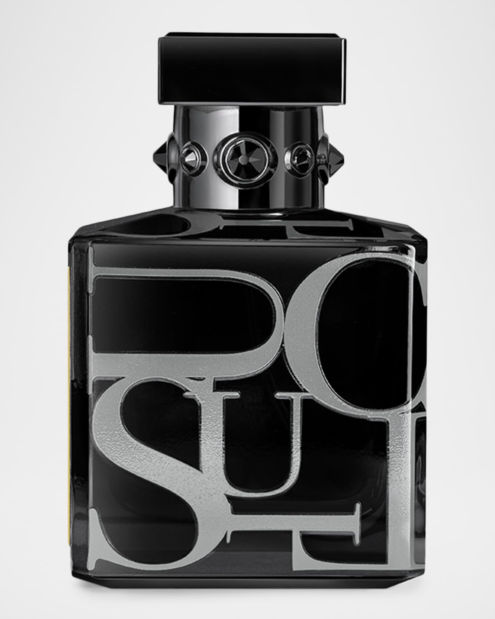 Fragrance Du Bois Lucius Maximus Eau de Parfum, 3.4 oz. | Neiman