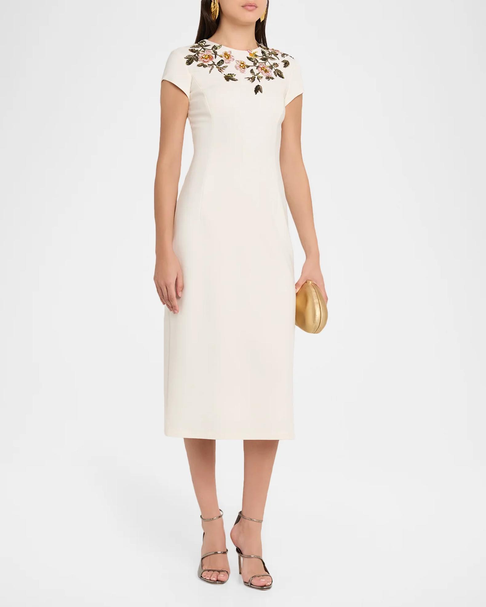 custom designed dress Made Luxury Wedding Pre-Loved Wedding (Amal) – Sissily Designs SIZE:8-9 A.Cherie Couture mss-occasion As It May -