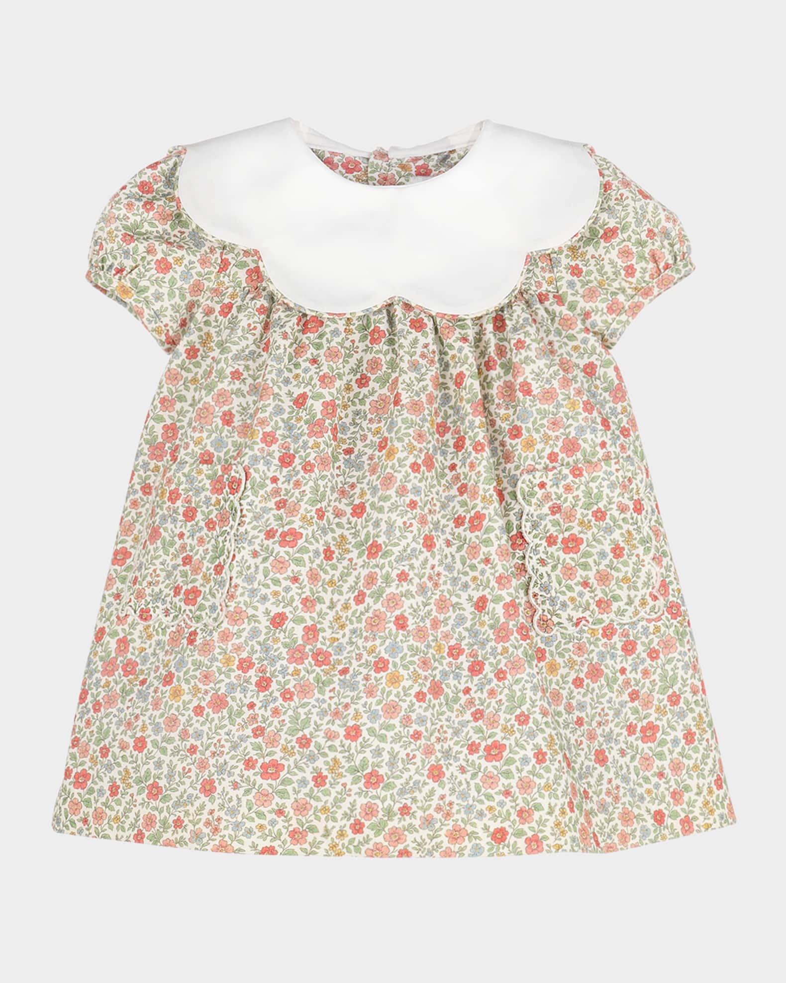 fall dress 4t Bagilaanoe Little Girl Fall Dress Toddler Long Sleeve A-line Red Dresses 2T  3T 4T 5T 6T 7T Kid Autumn Ruffled Skirt