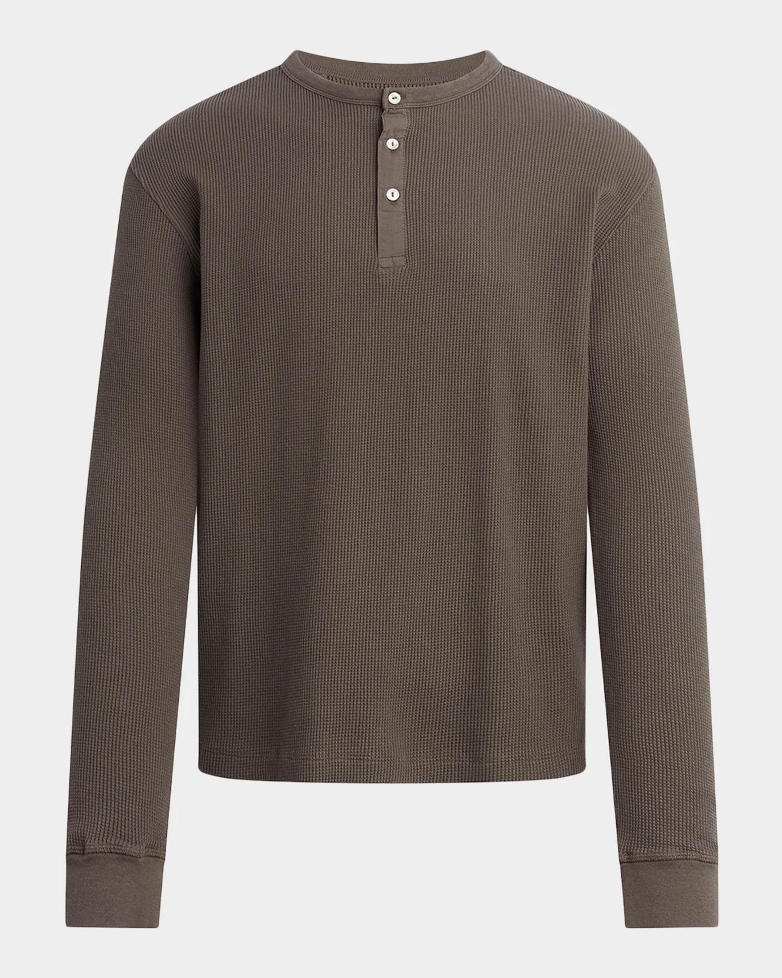camisetas-henley-estilo-rave-para-hombres