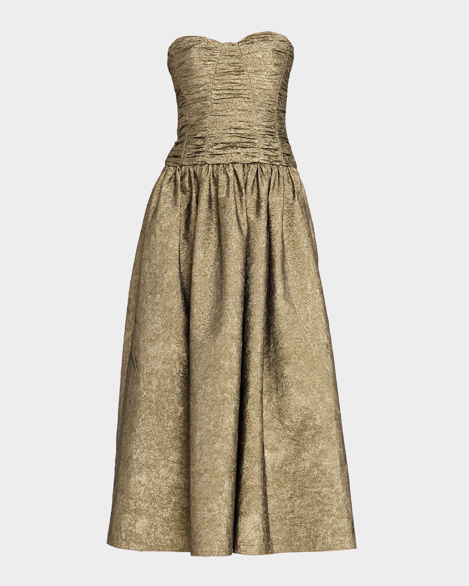 formal long dresses for women nearby Women's & Evening Gowns old rose main image 0