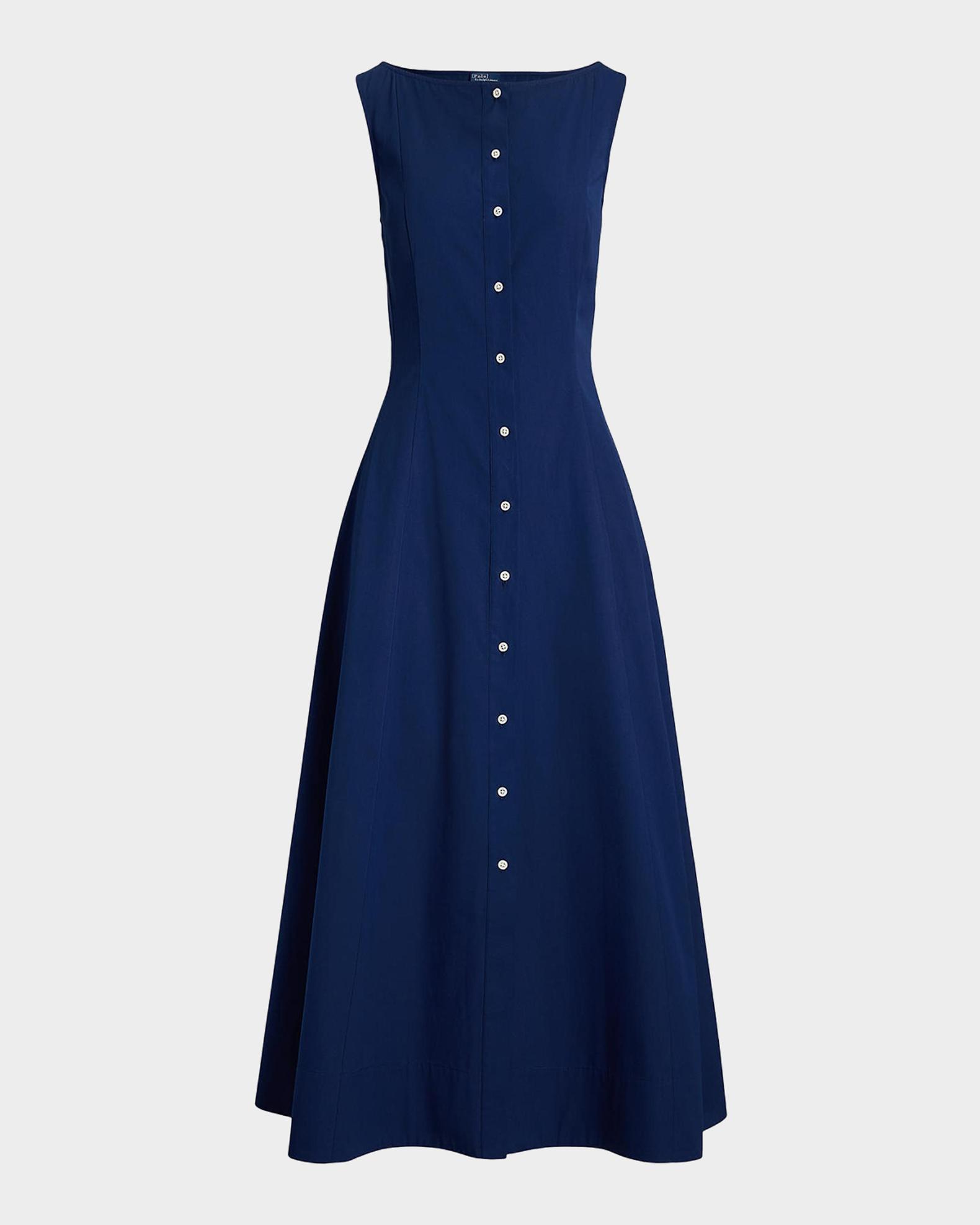 polo ralph lauren cotton maxi dress Women's Paneled | East Side Royal Color:Yellow Green SID-D25903 How to Wear a Its yarn