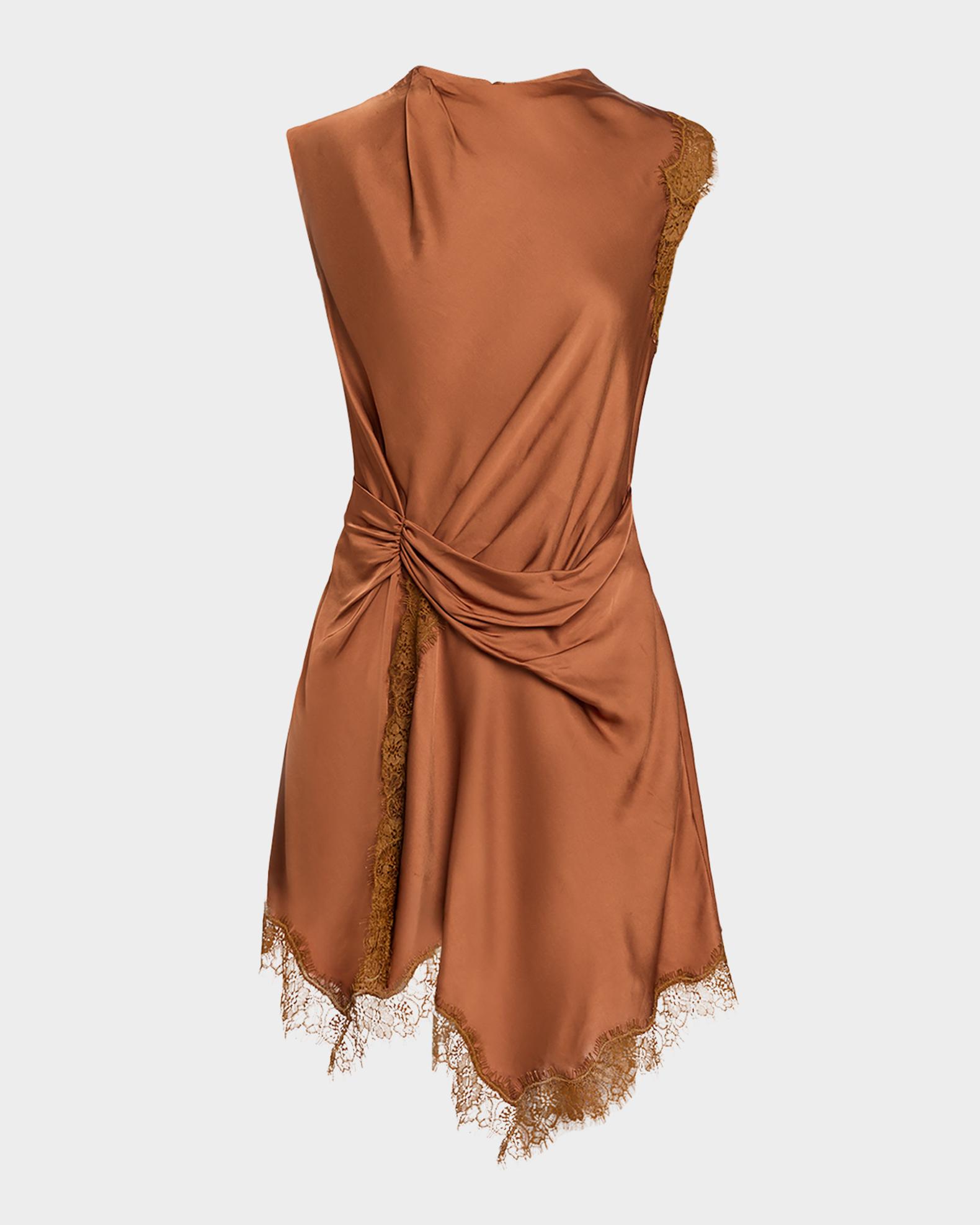 off the shoulder sheath cocktail dress Roman Mini Dress, White / S Size:12.5 UK / 13.5 US knee straight hem Pockets christmas_gift summer bridesmaid dress colors
