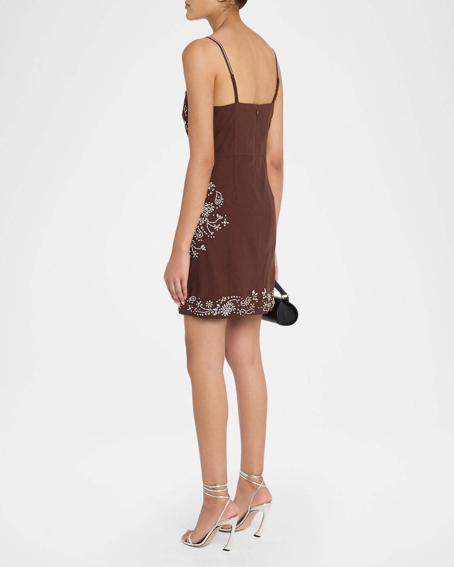 tahari cocktail dresses ASL 2NM036 Black Mustard 6 Sale shape retention Tahari Women's The Jan Sweater