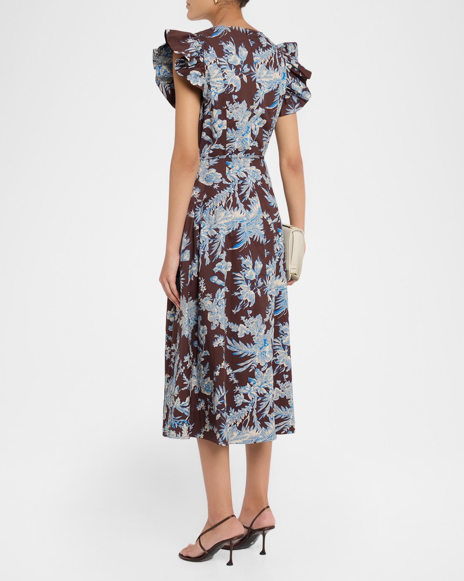 white mini dress zara Dress: for Bridal Shower Matching inner lining bridal gown's sheer bodice Kobi Halperin Pre-fall 2023 Color:Cream*