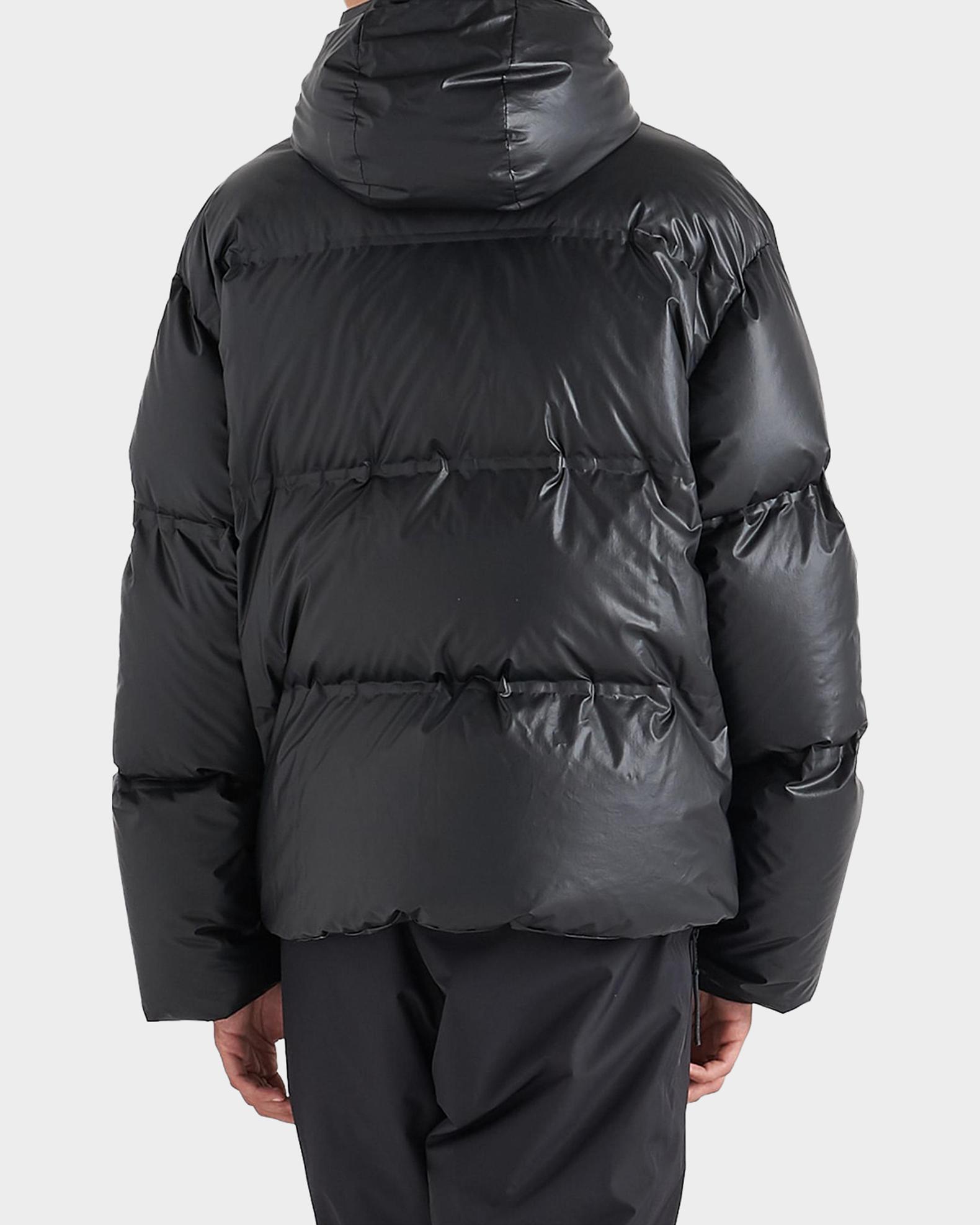 Prada Men