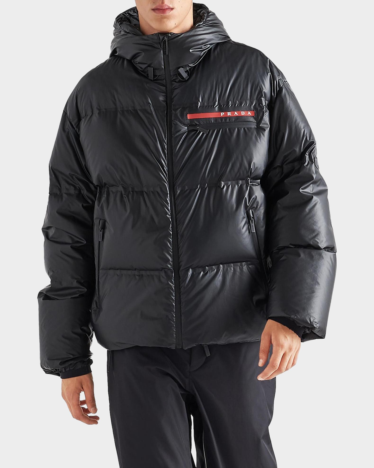 Prada Men