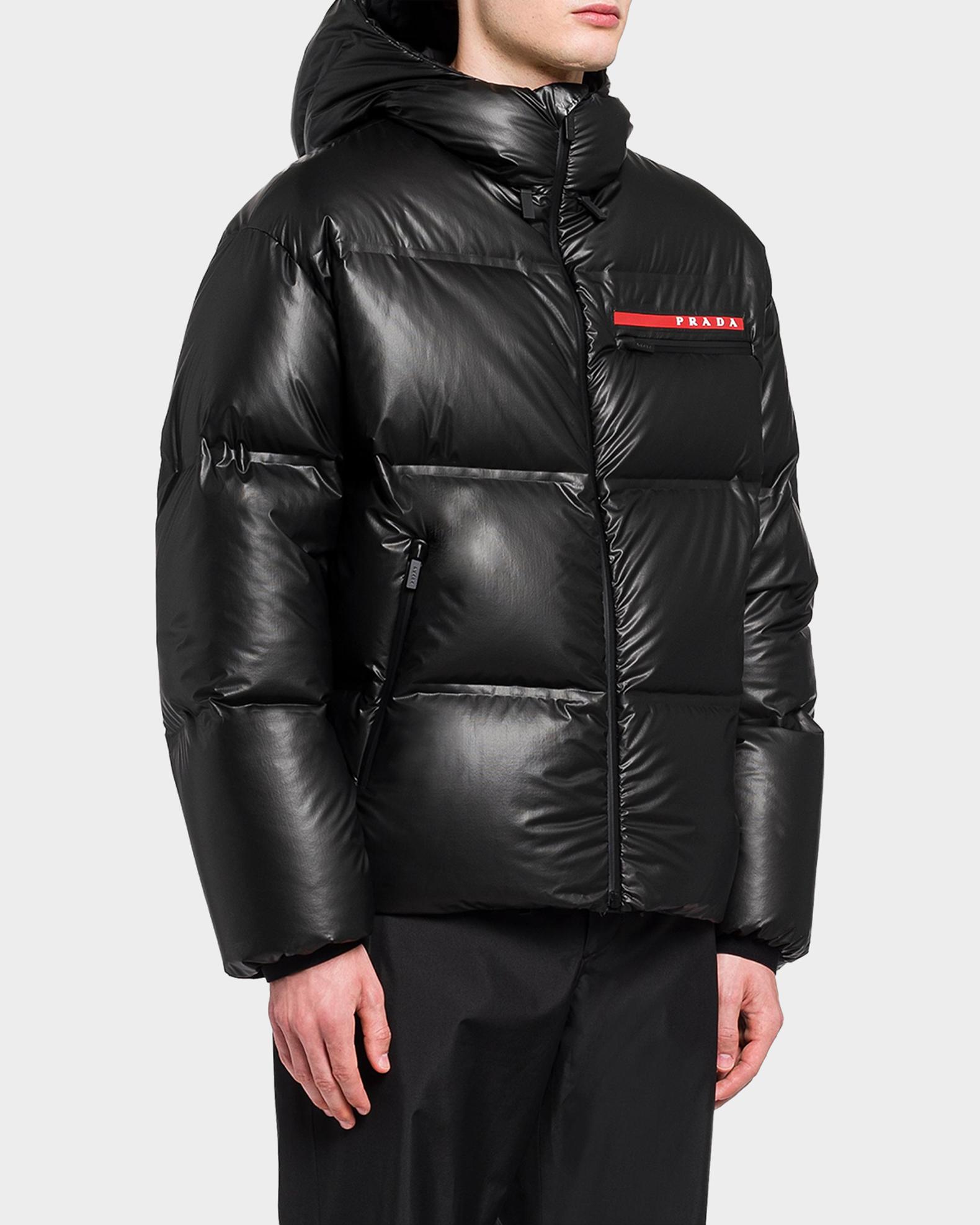 Prada Men