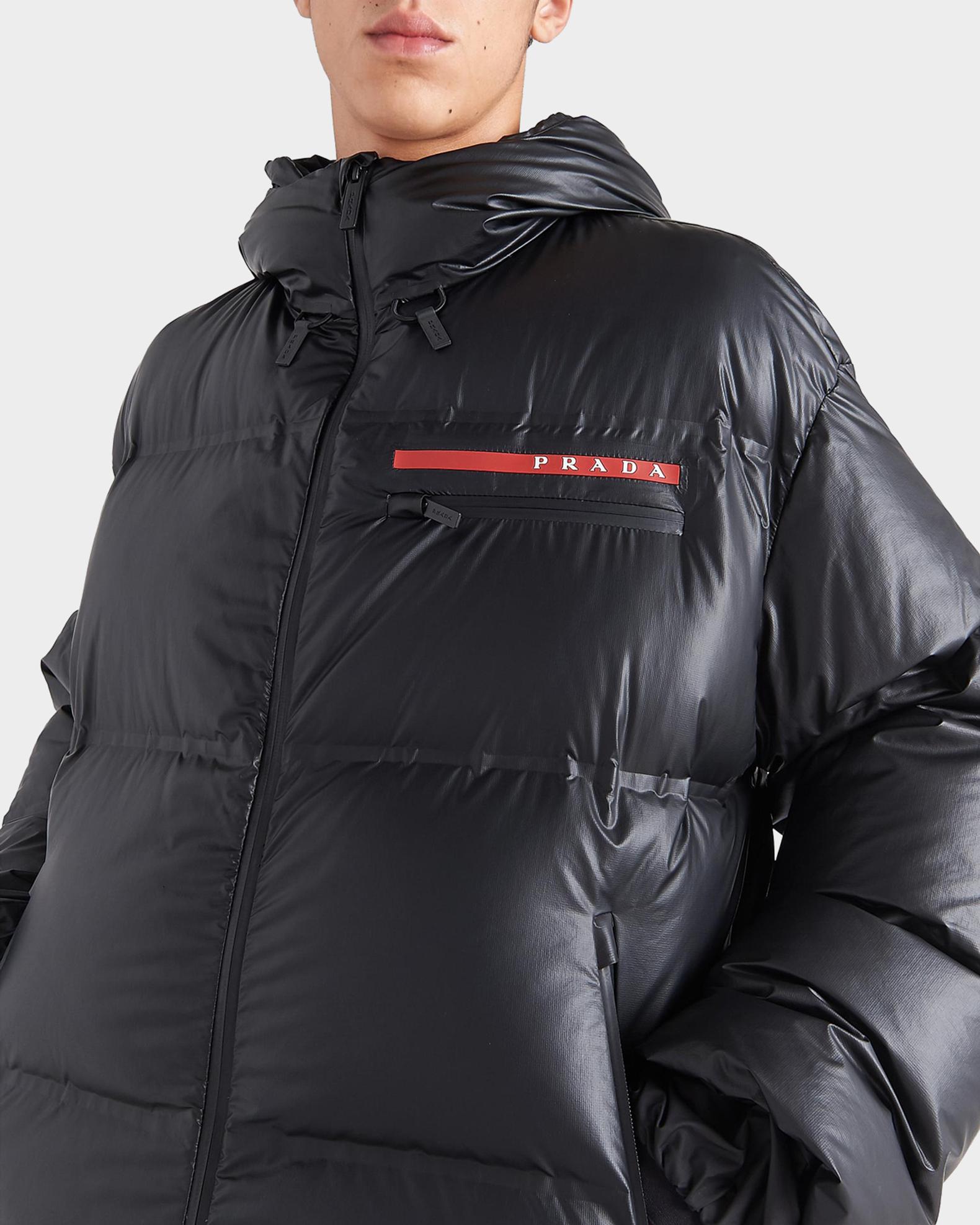 Prada Men