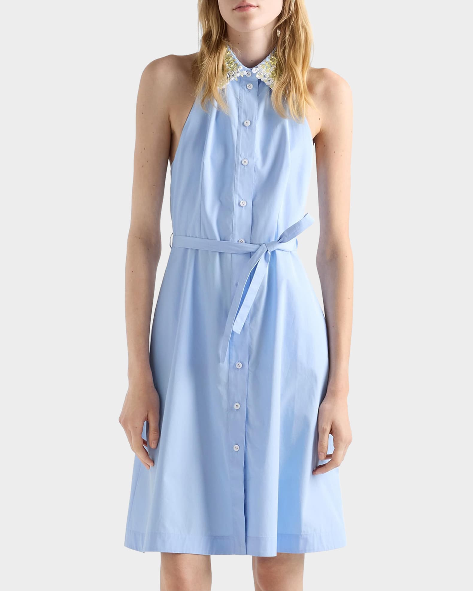 spaghetti strap summer dress Hibiscus Floral Maxi Dress – Tropical Spaghetti Strap Summer Dress – Kawaii  Heaven