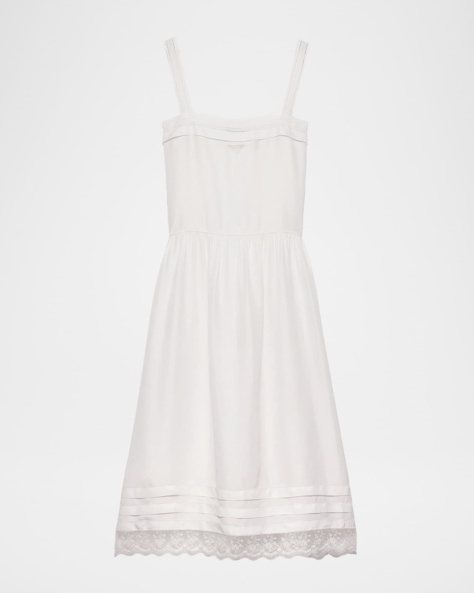 prada dresses Prada Dress 2026