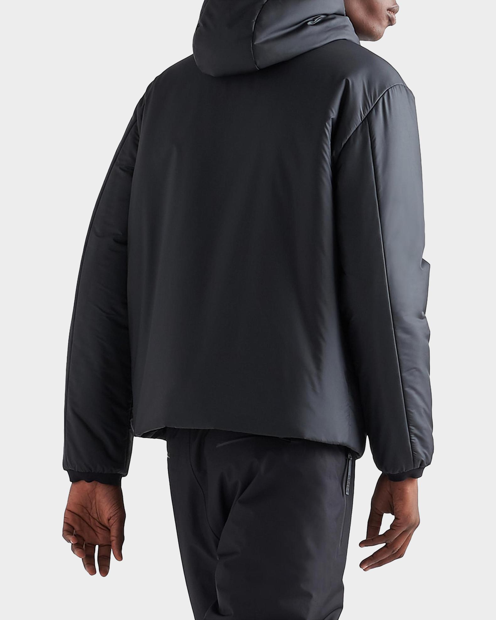 Prada Men