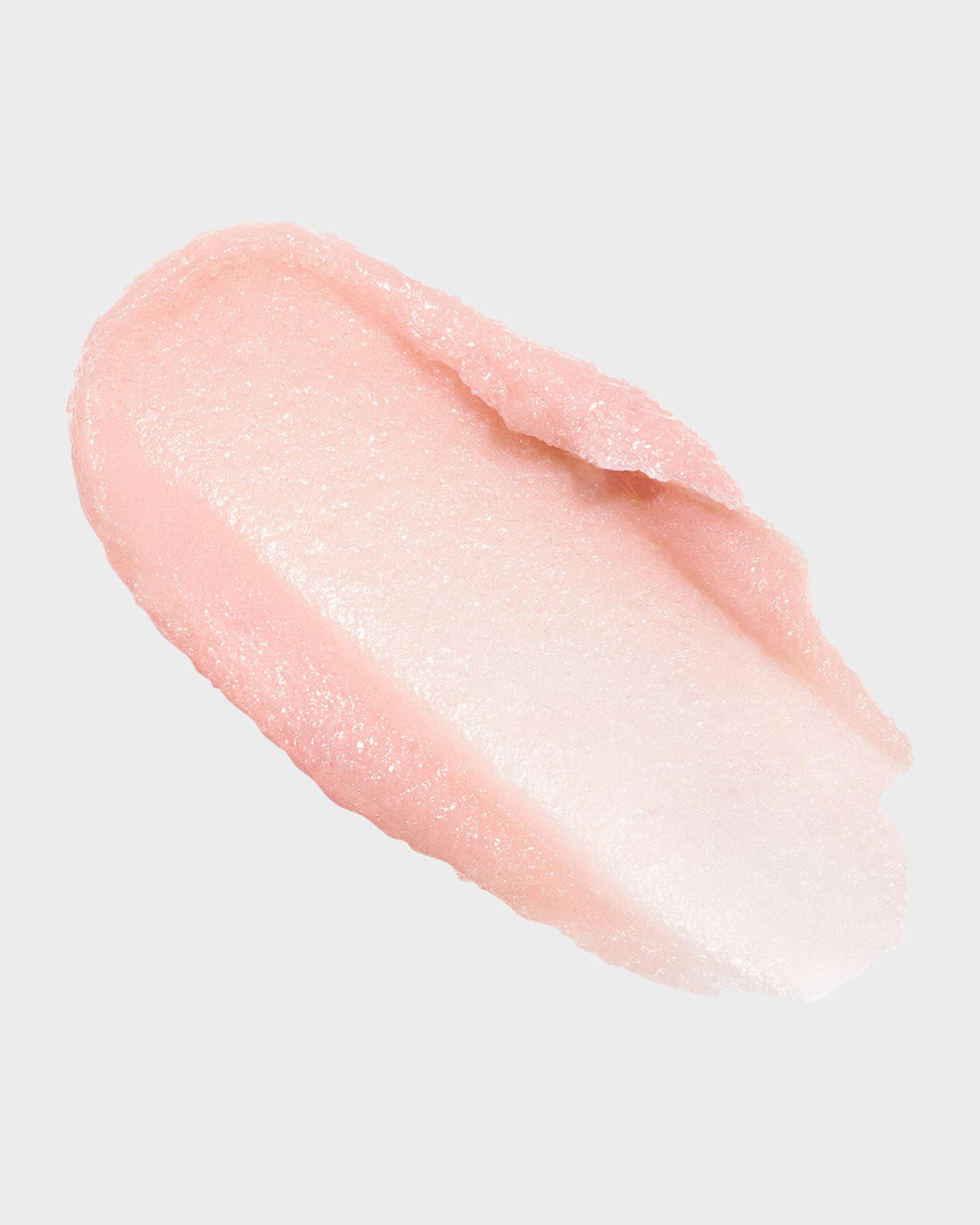 Dior Dior Prestige Le Sucre de Gommage, 4.4 oz. | Neiman Marcus