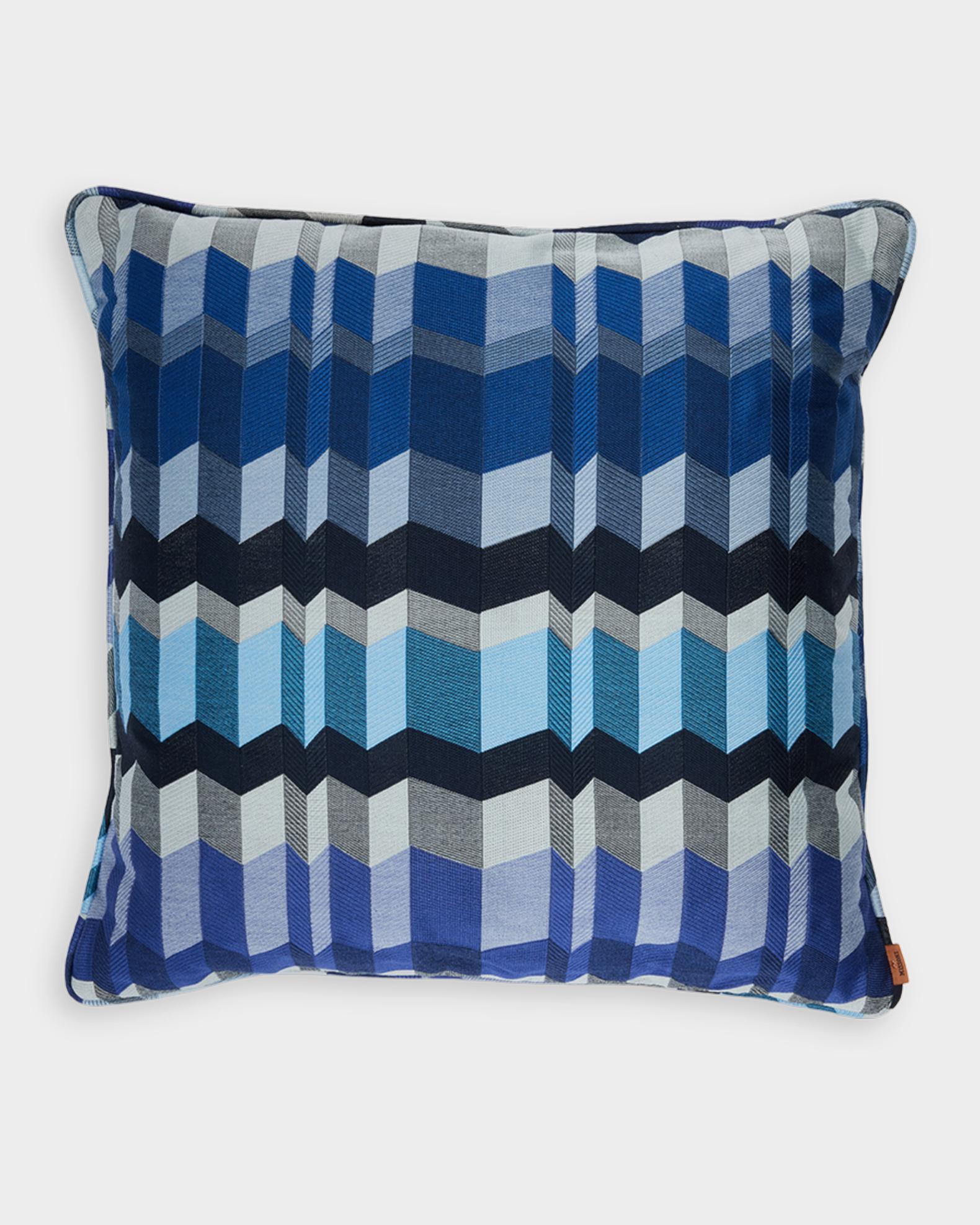Missoni Home Positano Cushion, 18