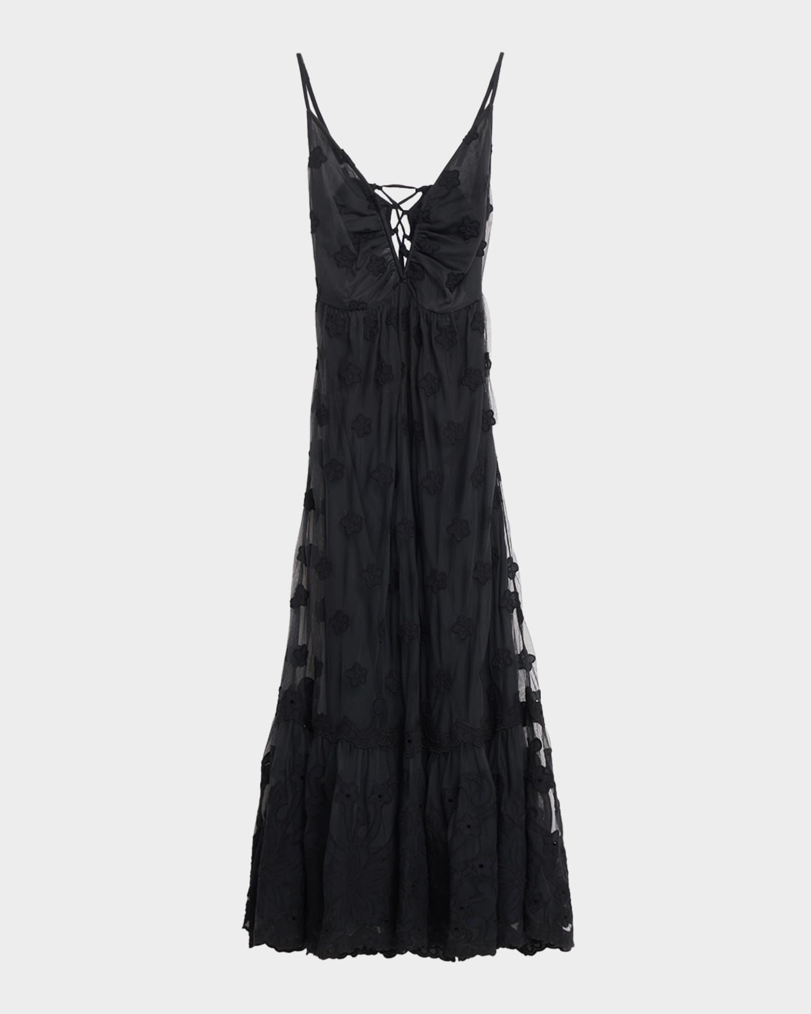 imogen maxi dress Buy Never Fully Dressed Yellow Floral Imogen Dress from Next USA