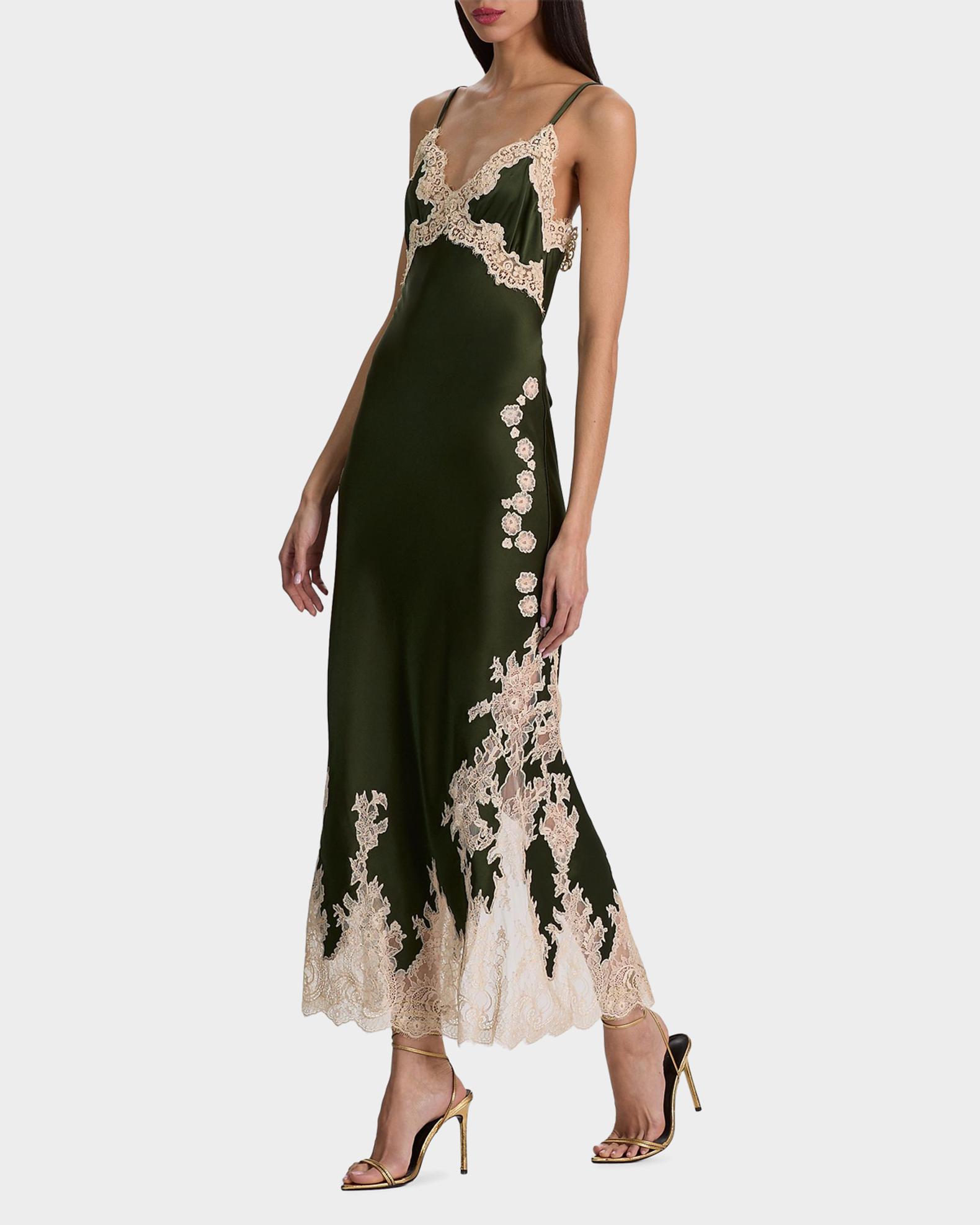 maxi brunch dresses Date Dress SAATLERI Casual Summer Dresses and destination events modest dresses nyc الحجم:XL (CIDER L)