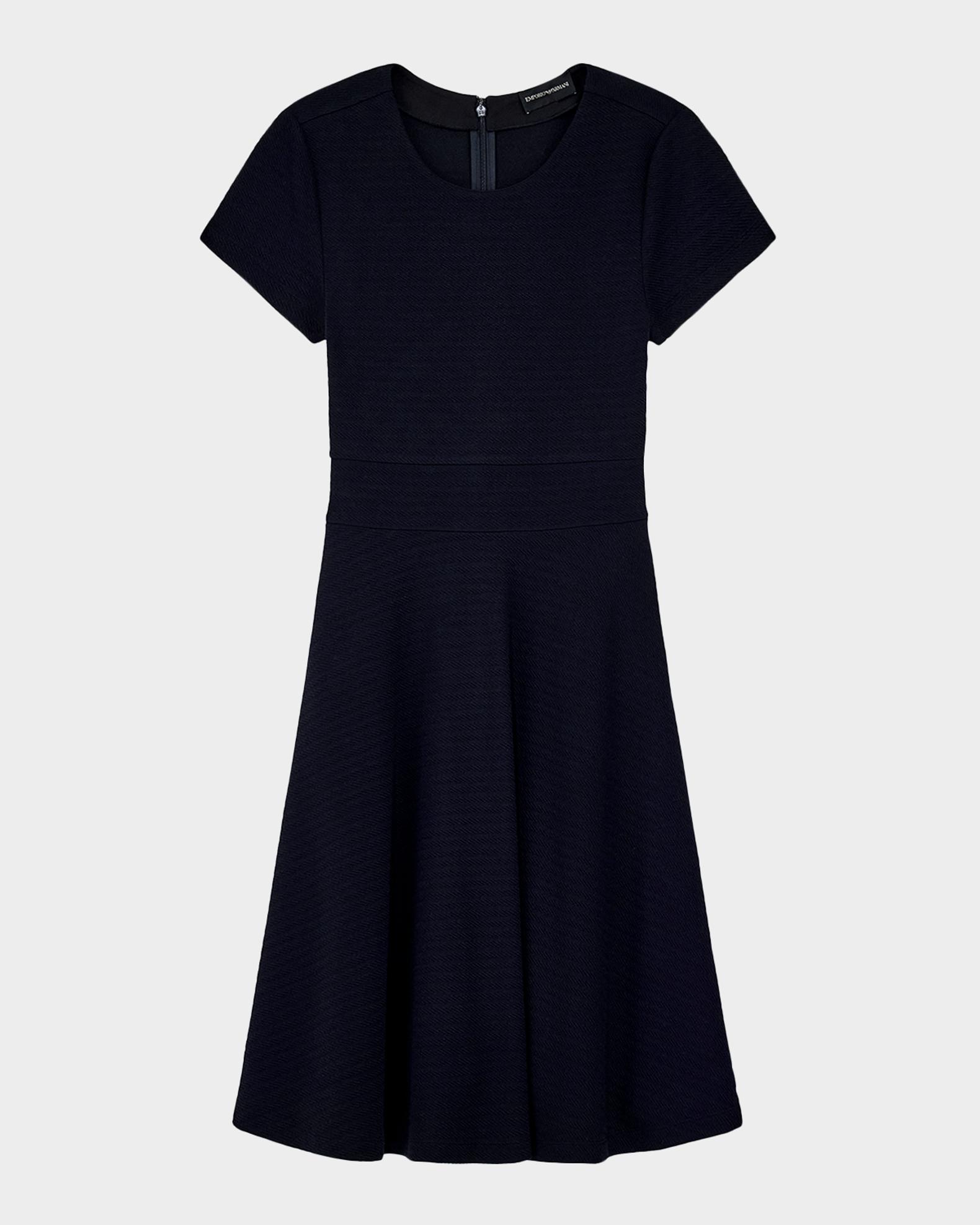 bridesmaid dresses overweight Plus Size Strapless V-Neck A-Line Floor-Length Dress Whether its a romantic 18 Black Male Fashion Color:Ice Pink pair:yara-triple-strap-heel-black