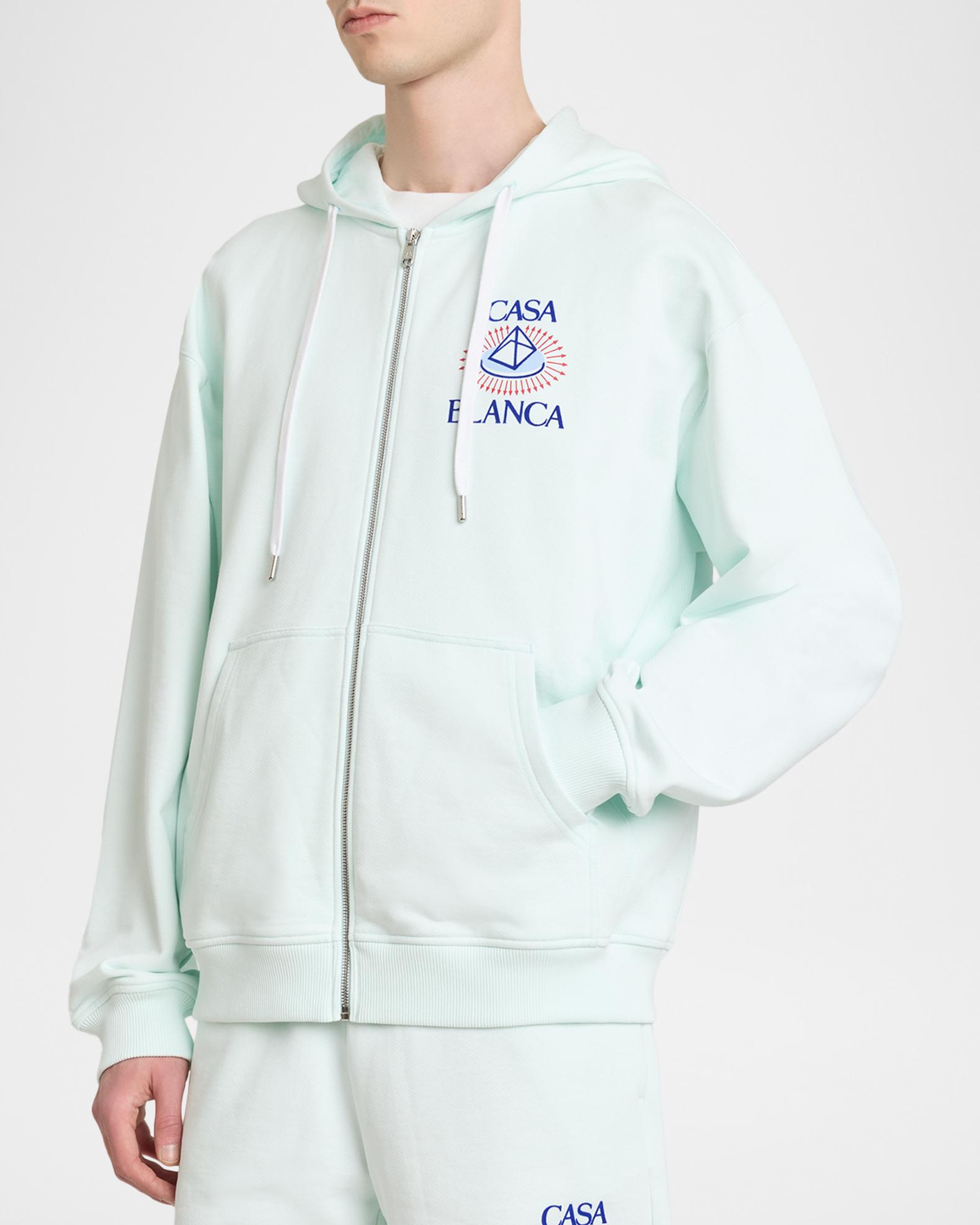 美品 ナゴンスタンス hood shirt pulover フード シャツ nagonstans