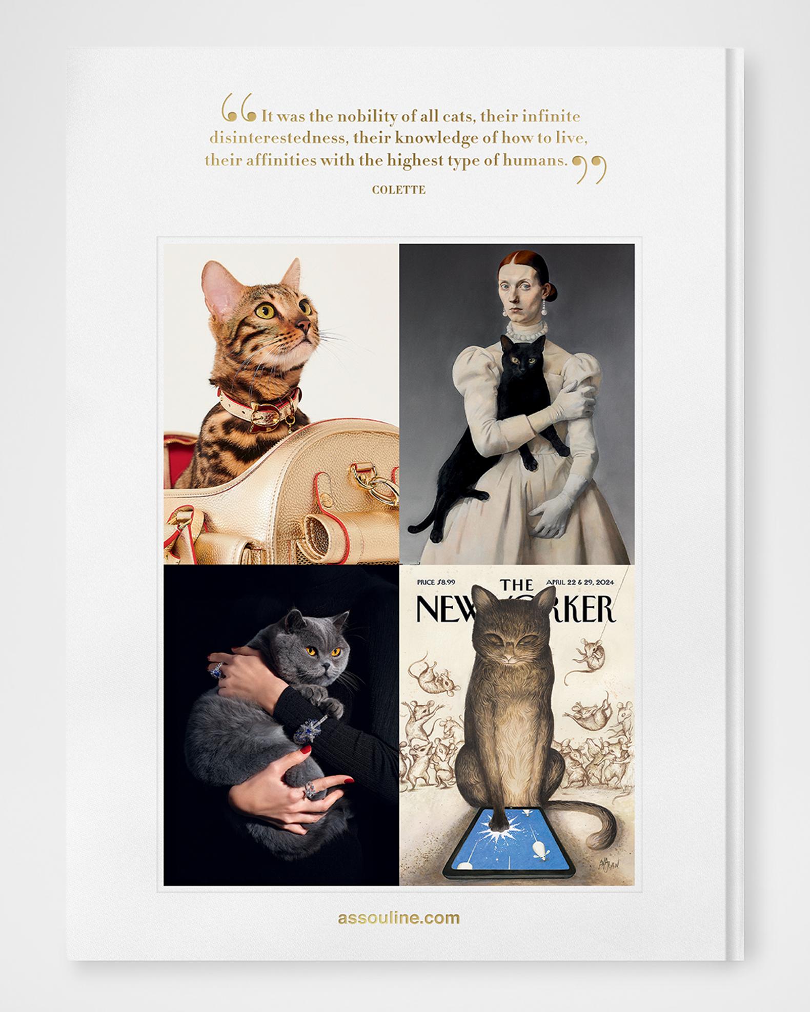 Charlotte Perriand ASSOULINE 洋書 Charlotte Perriand ASSOULINE 洋書 New York by New York book