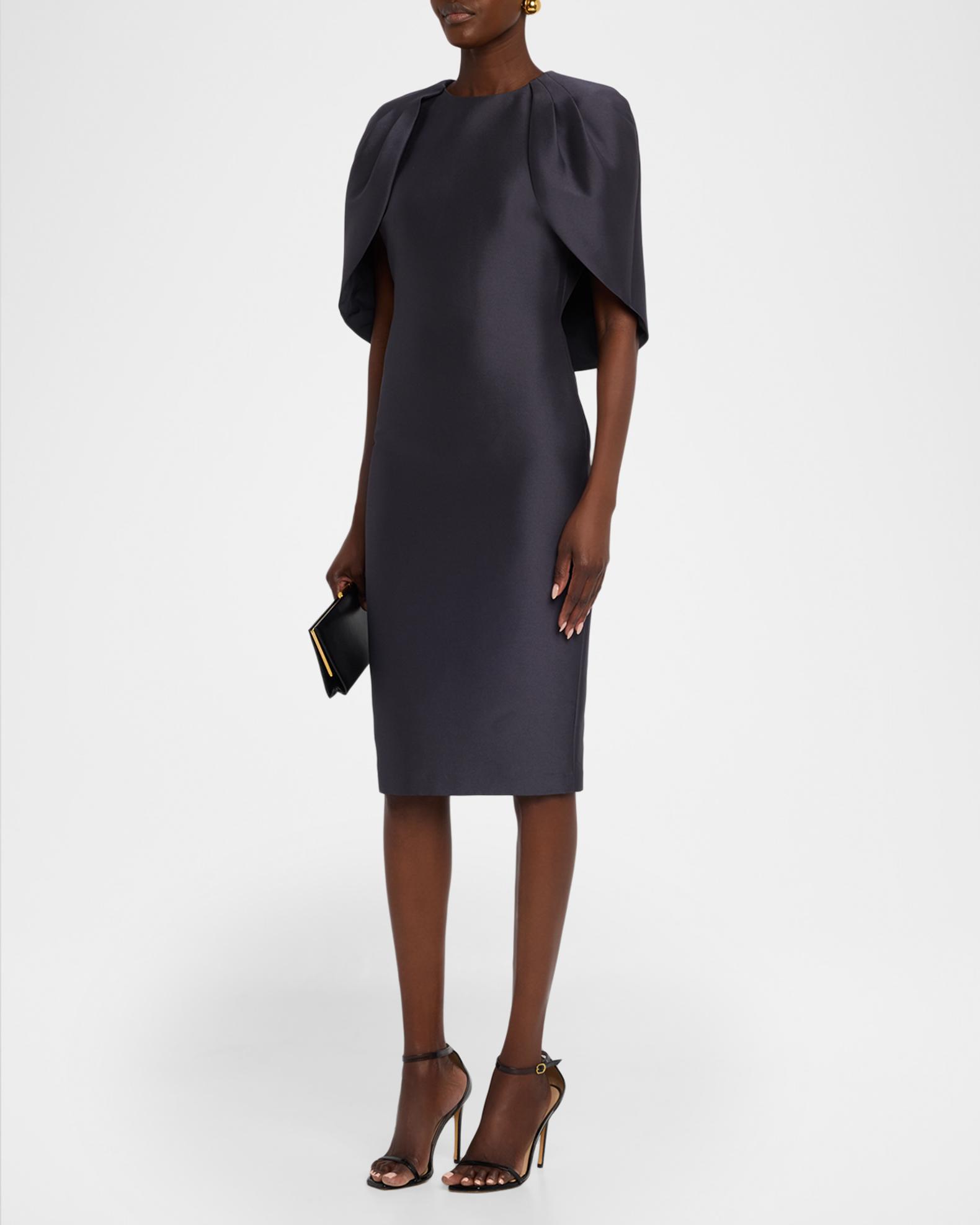 multi coloured cocktail dresses Primavera Multi-Colored Beaded Homecoming Dress 4211 Taille:TP/P ensuring unique craftsmanship with DDRH37-1132 Dress With Leg Slit