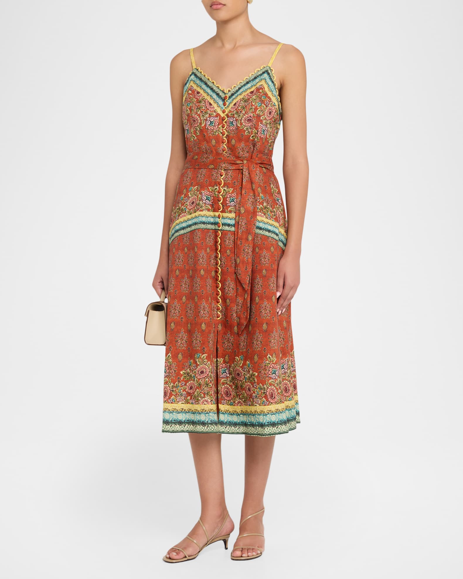 elie tahari floral lace dress Elie Tahari black and blue guipure lace dress, size 6, NEW WITH TAGS!