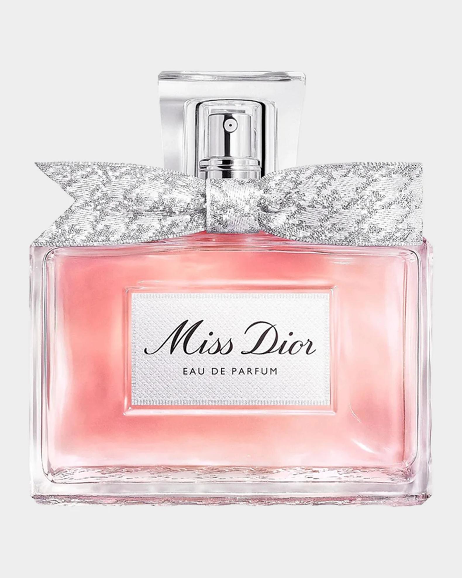 Dior Miss Dior Eau de Parfum, 3.4 oz. | Neiman Marcus