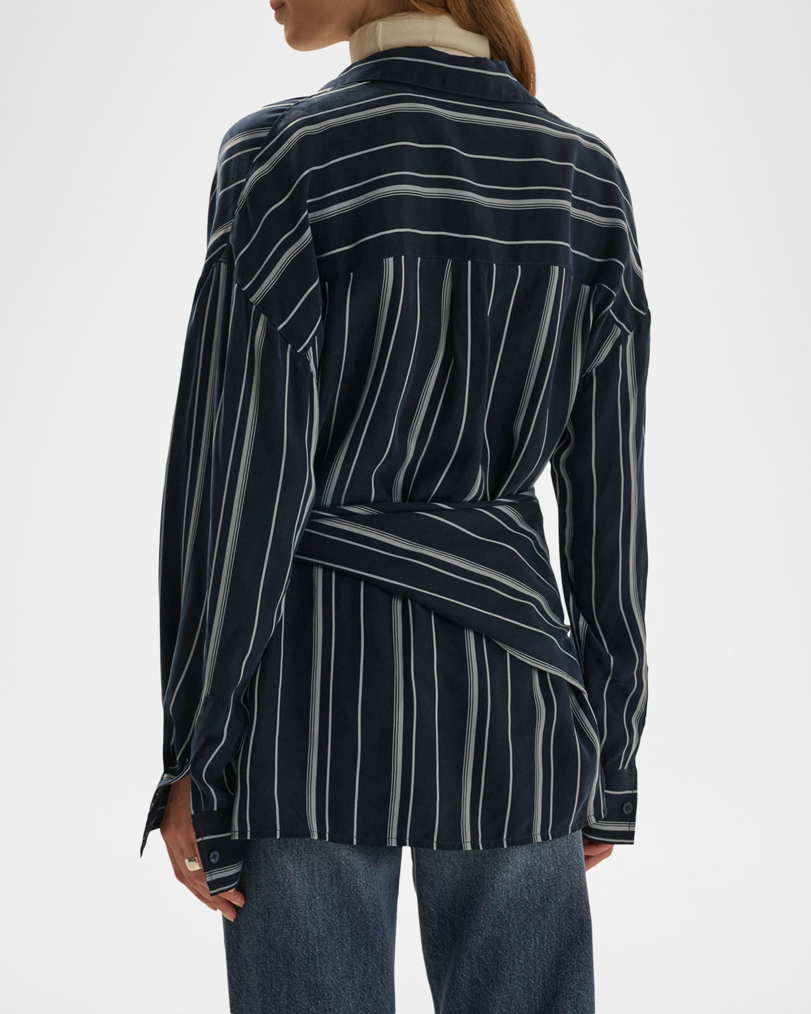 Favorite Daughter The Positano Shi | Neiman Marcus