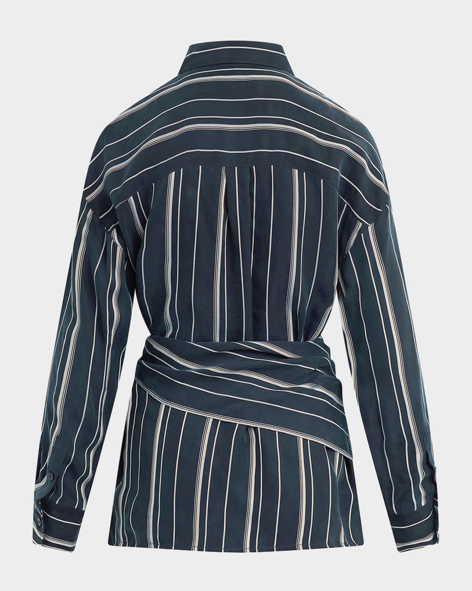 Favorite Daughter The Positano Shi | Neiman Marcus